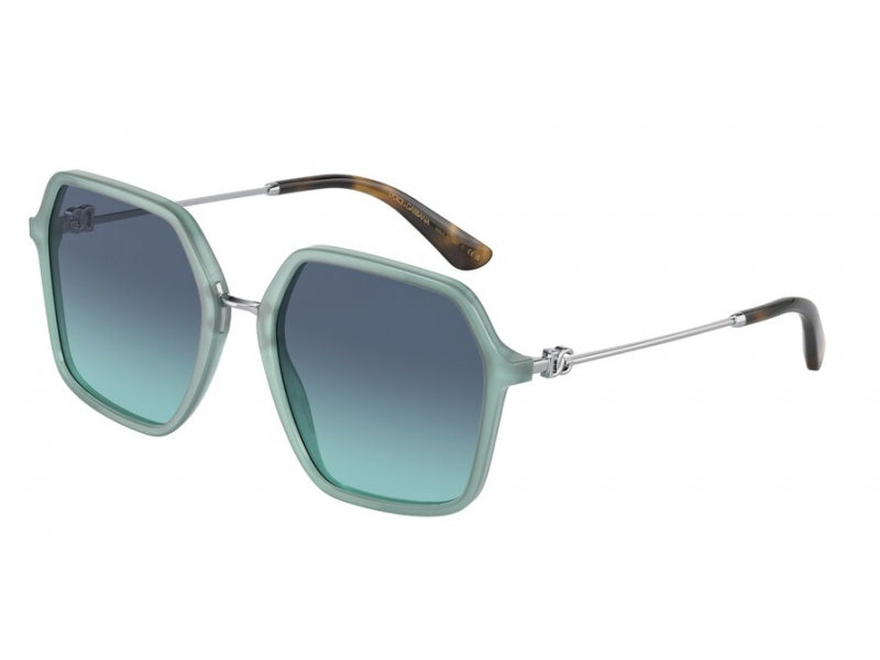Dolce & Gabbana DG4422 33834S