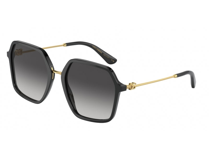 Dolce & Gabbana DG4422 501/8G