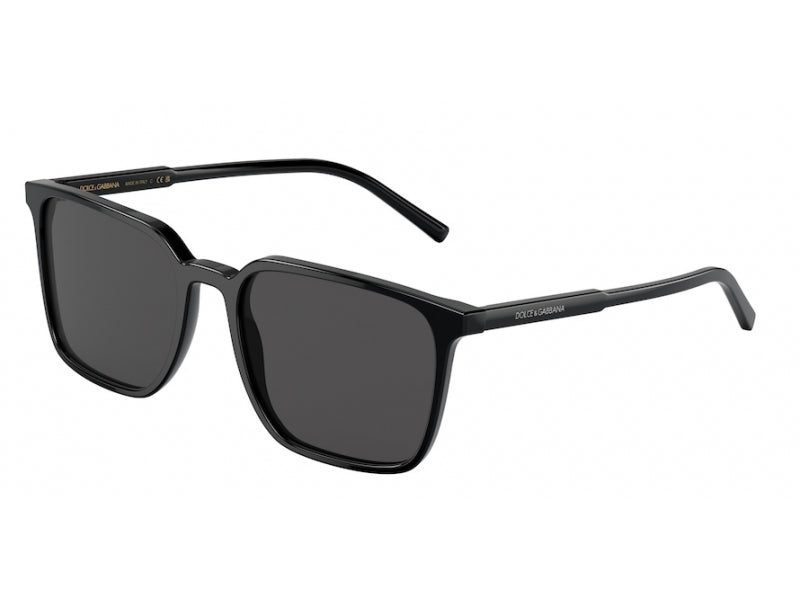Dolce & Gabbana DG4424 501/87