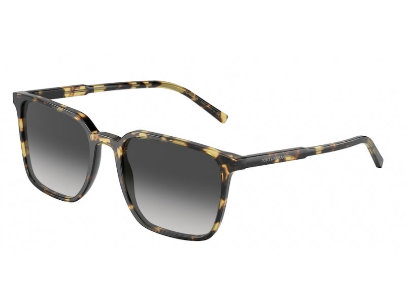 Dolce & Gabbana DG4424 512/8G