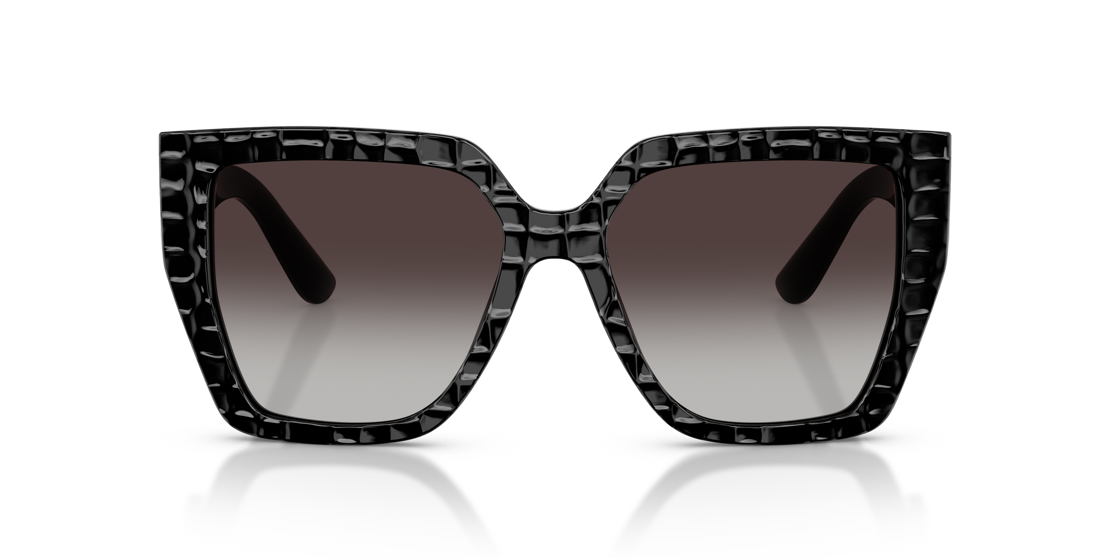 DG4438 32888G Occhiali da sole Dolce & Gabbana 3