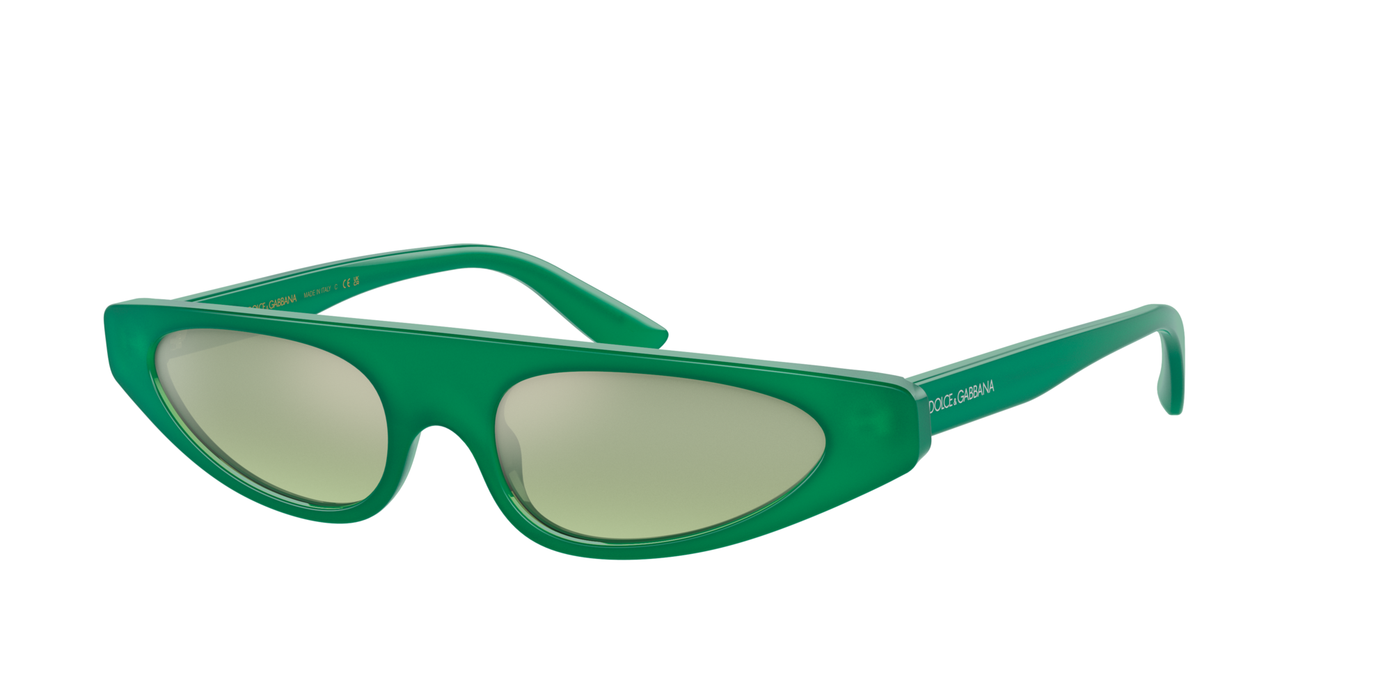 Dolce & Gabbana DG4442 306852