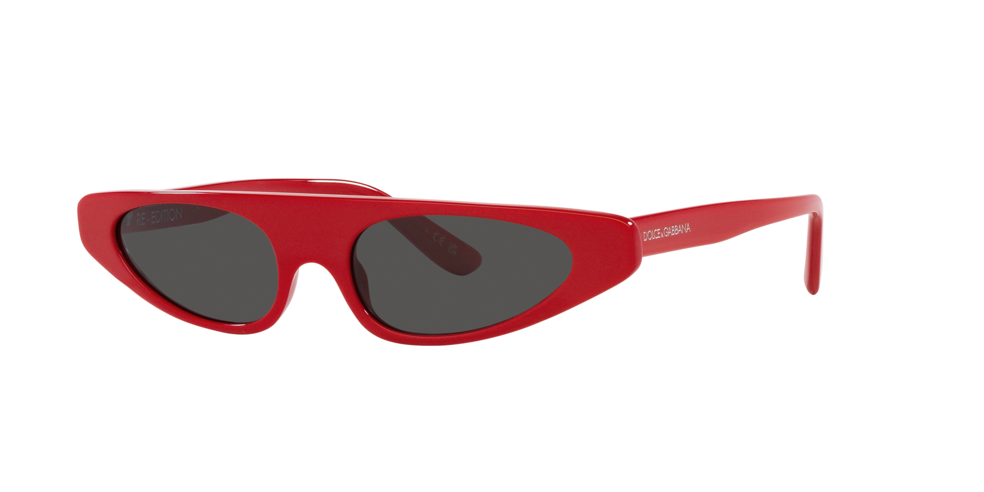 Dolce & Gabbana DG4442 308887