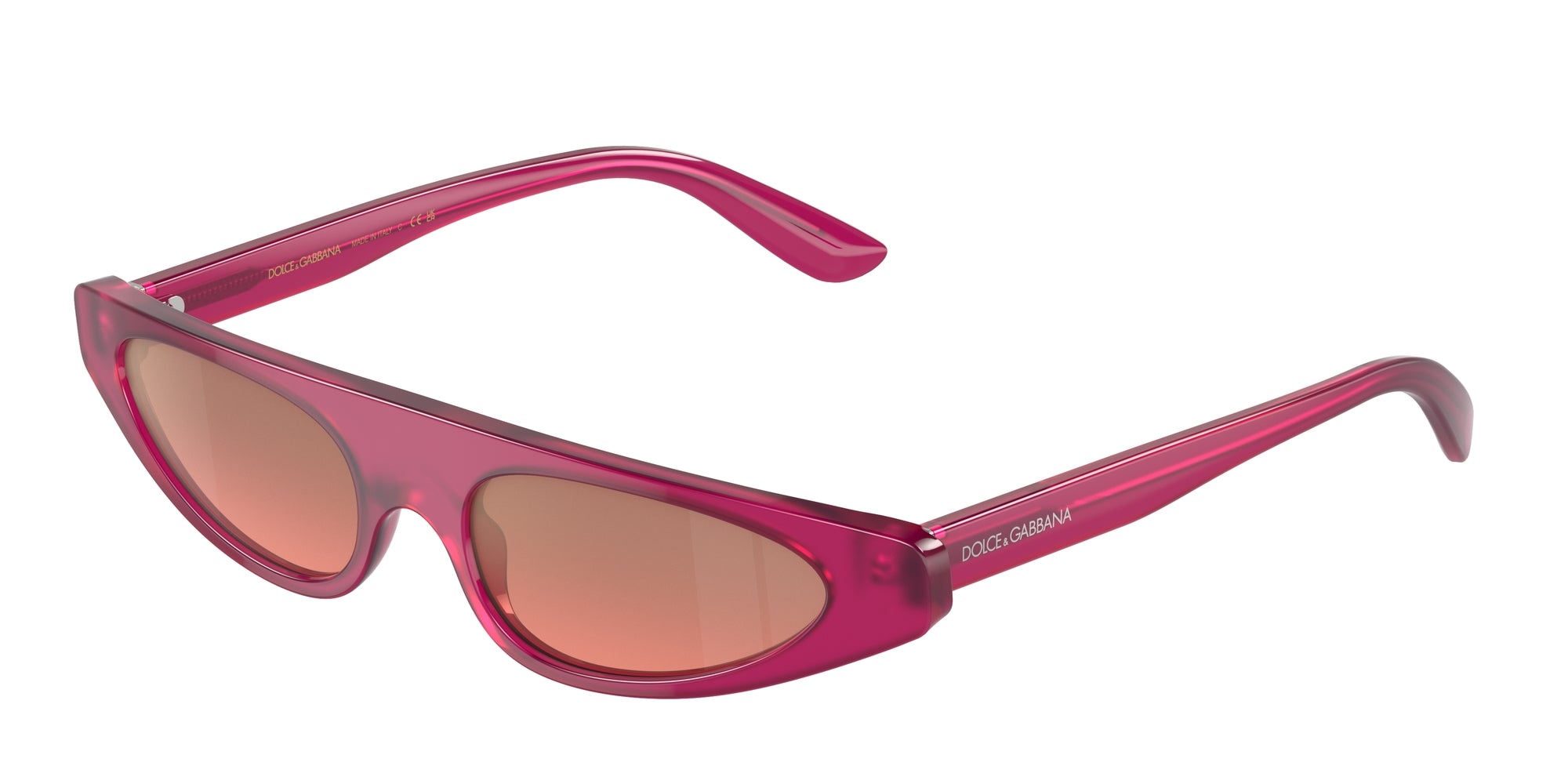 Dolce & Gabbana DG4442 32266F