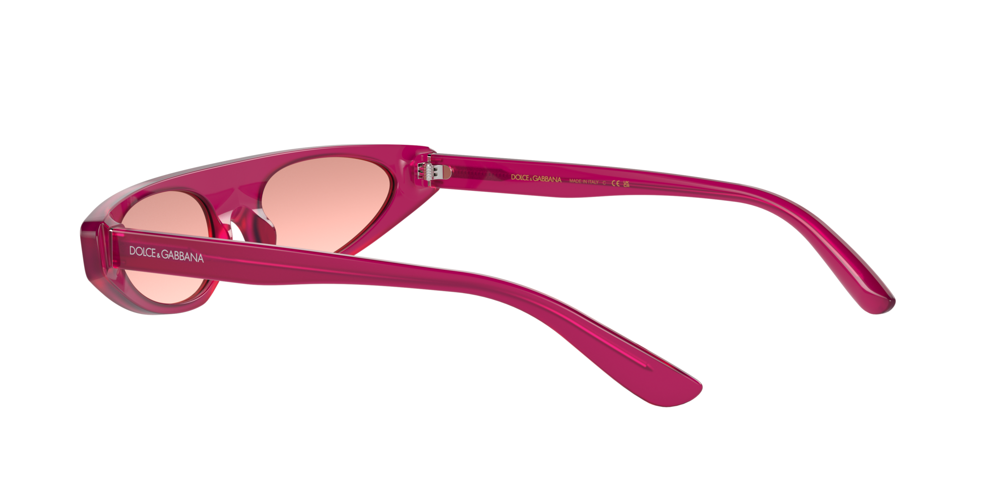 Dolce & Gabbana DG4442 32266F