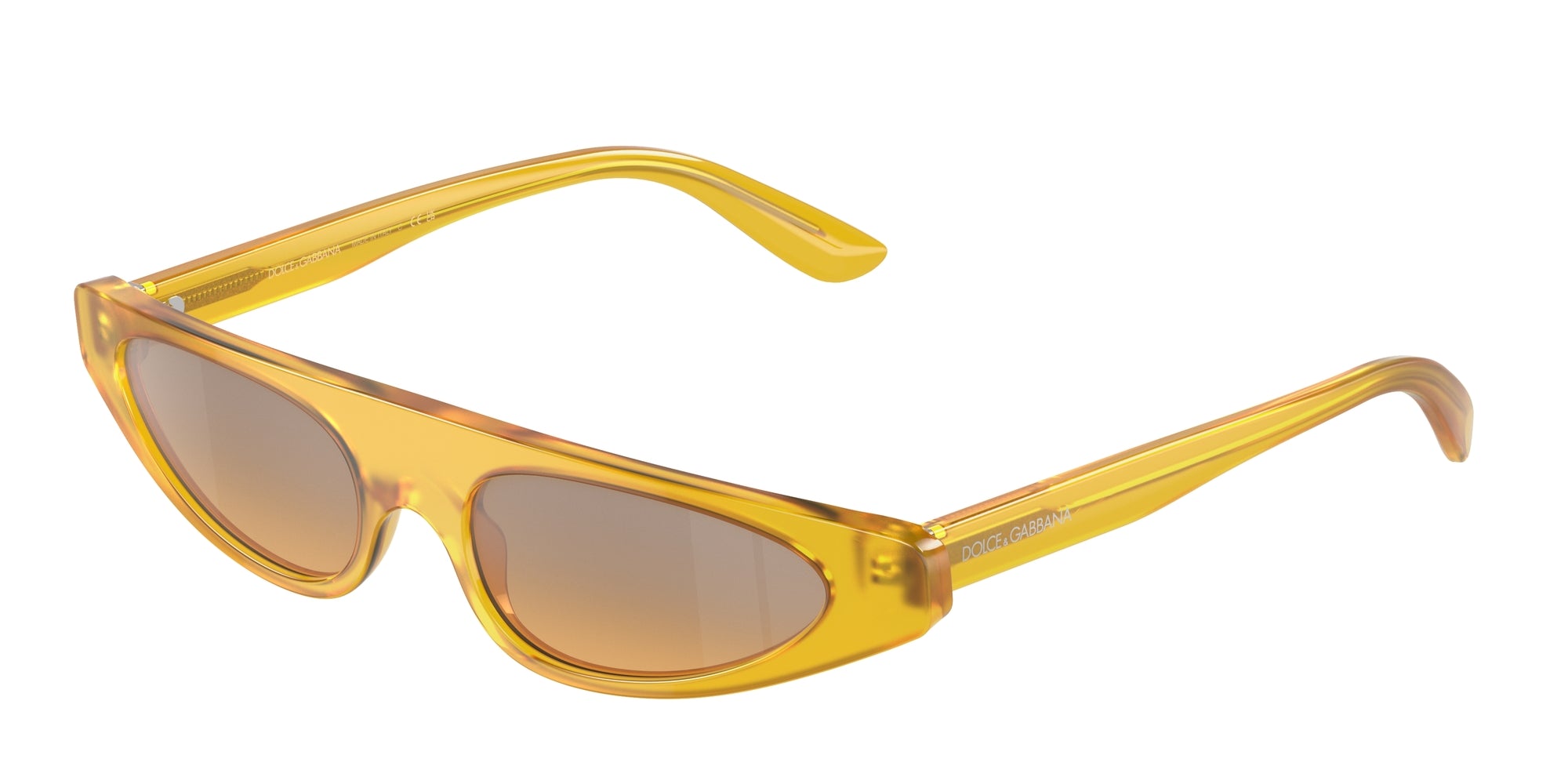 Dolce & Gabbana DG4442 32837H