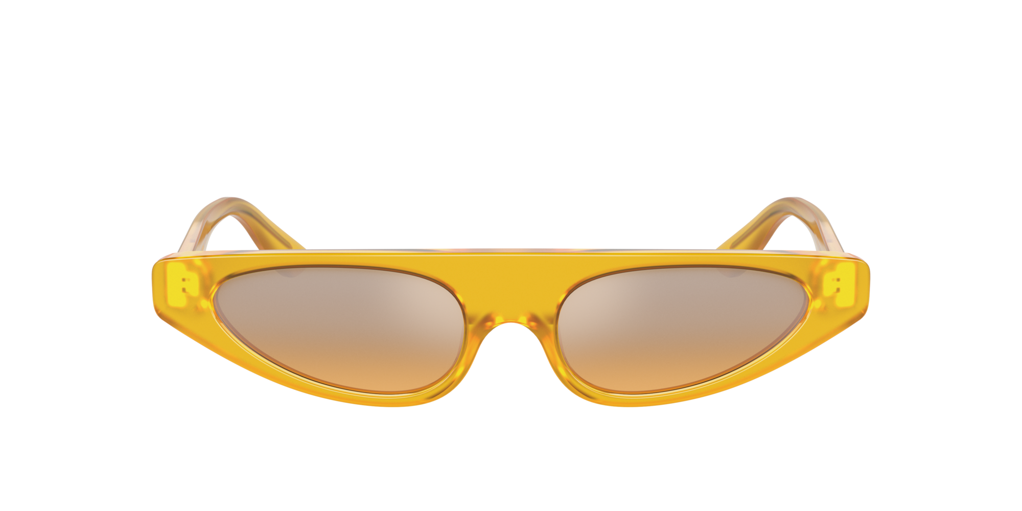 Dolce & Gabbana DG4442 32837H