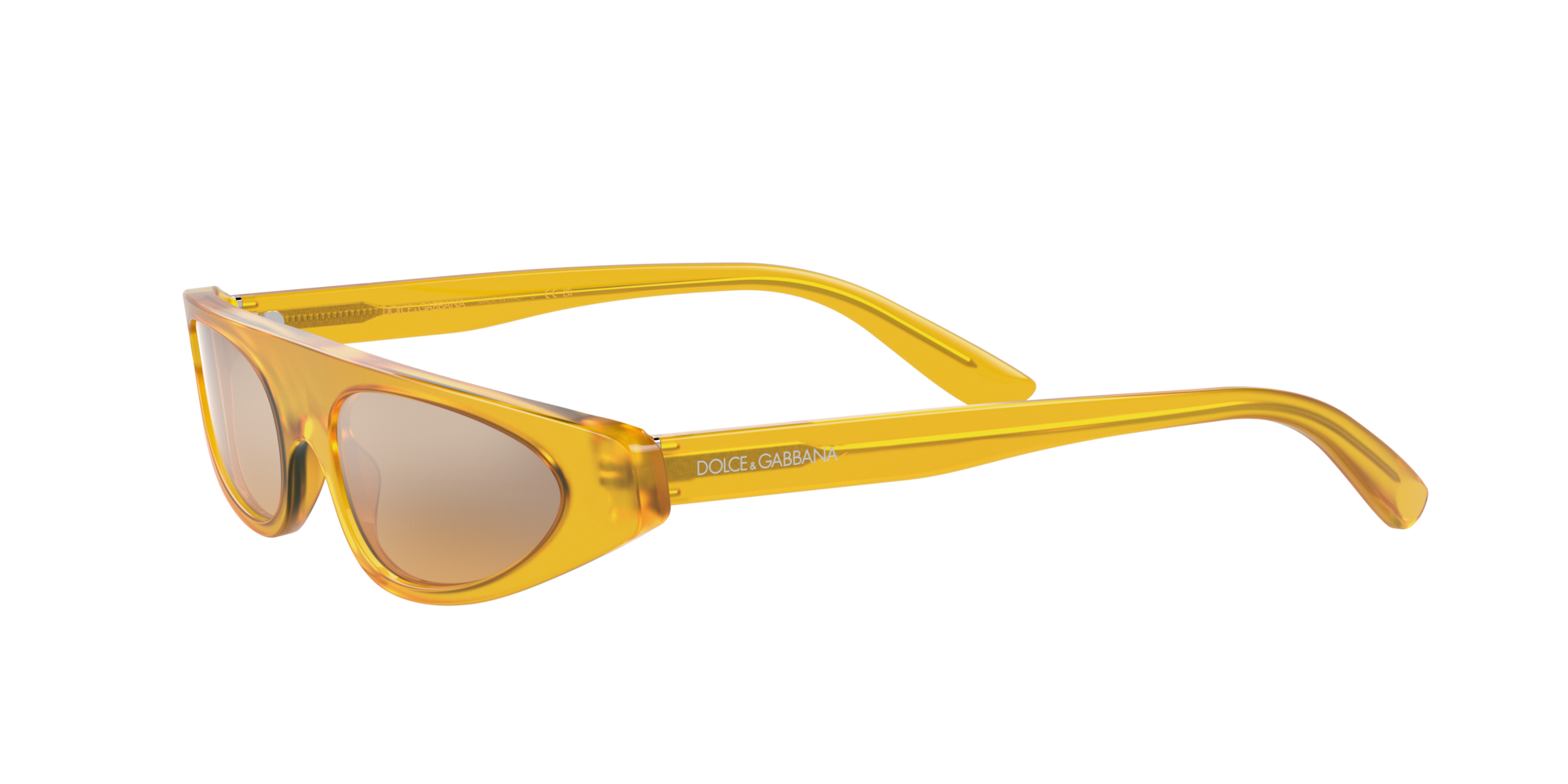 Dolce & Gabbana DG4442 32837H