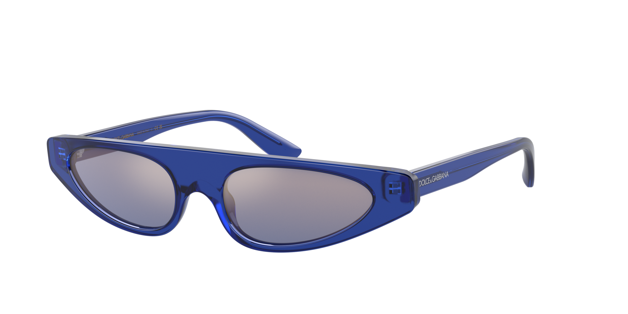 Dolce & Gabbana DG4442 339833