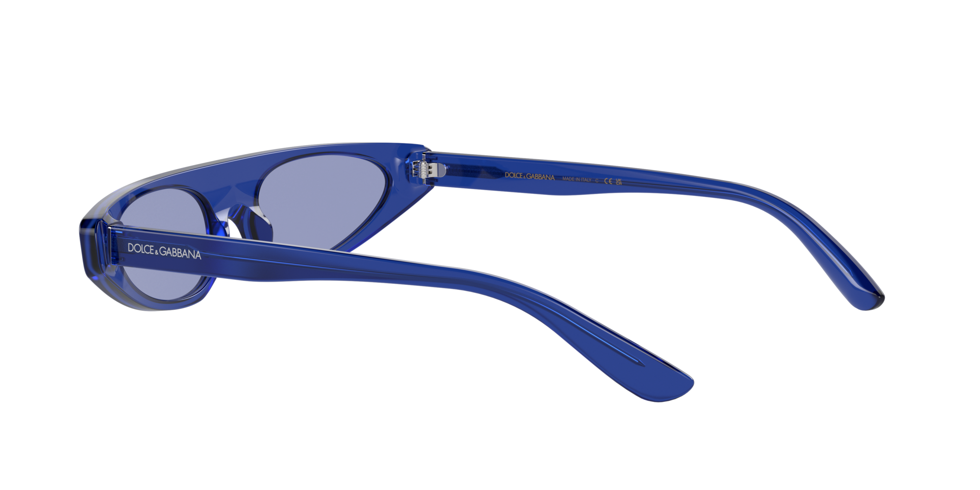 Dolce & Gabbana DG4442 339833