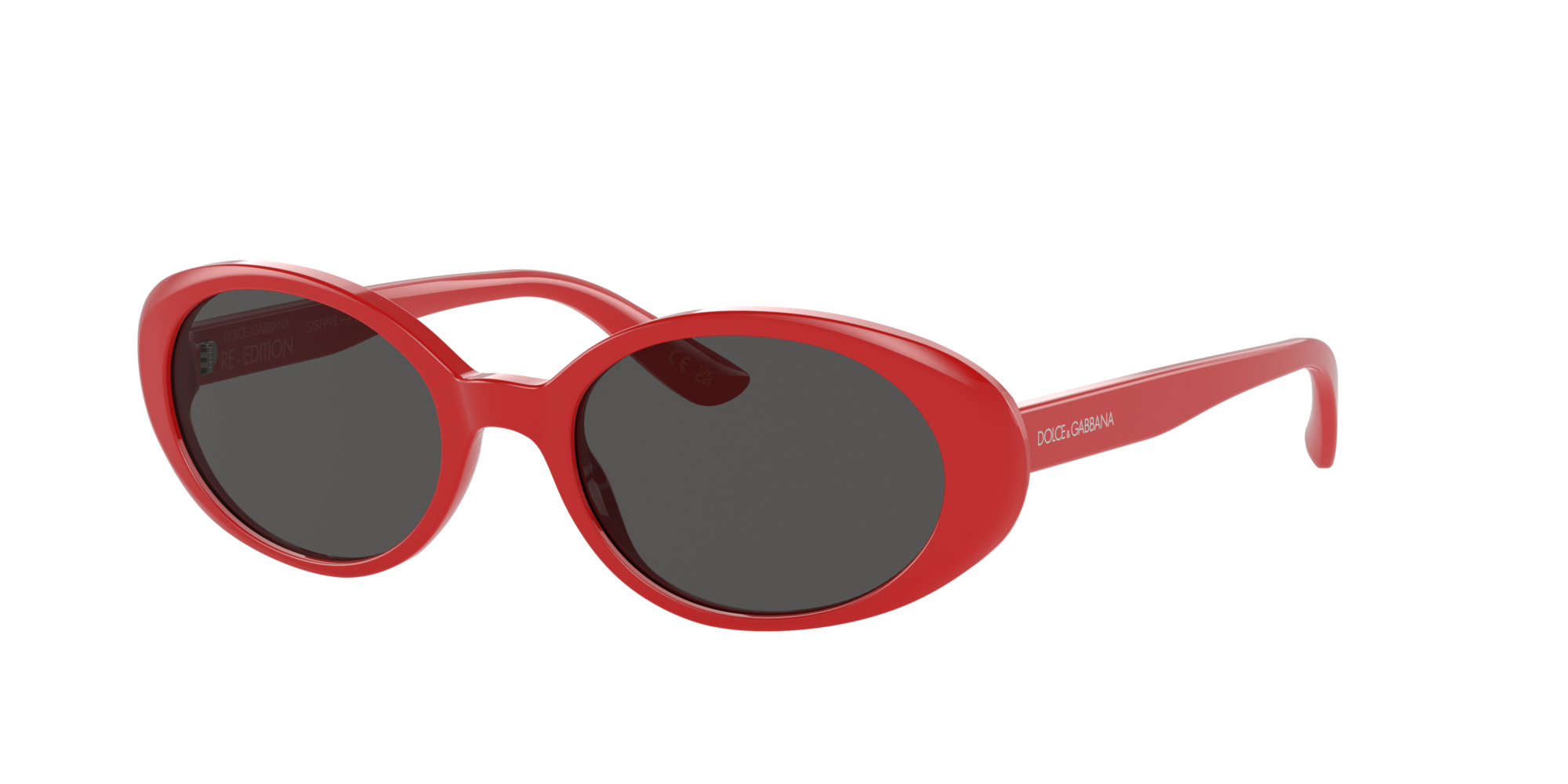Dolce & Gabbana DG4443 308887