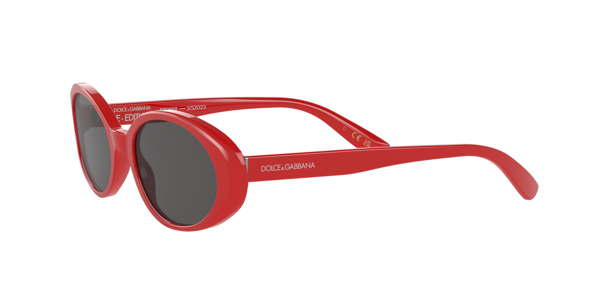 Dolce & Gabbana DG4443 308887