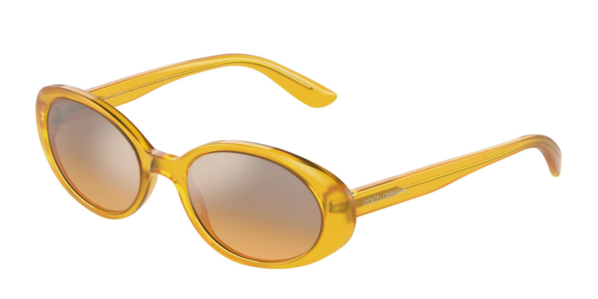 Dolce & Gabbana DG4443 32837H