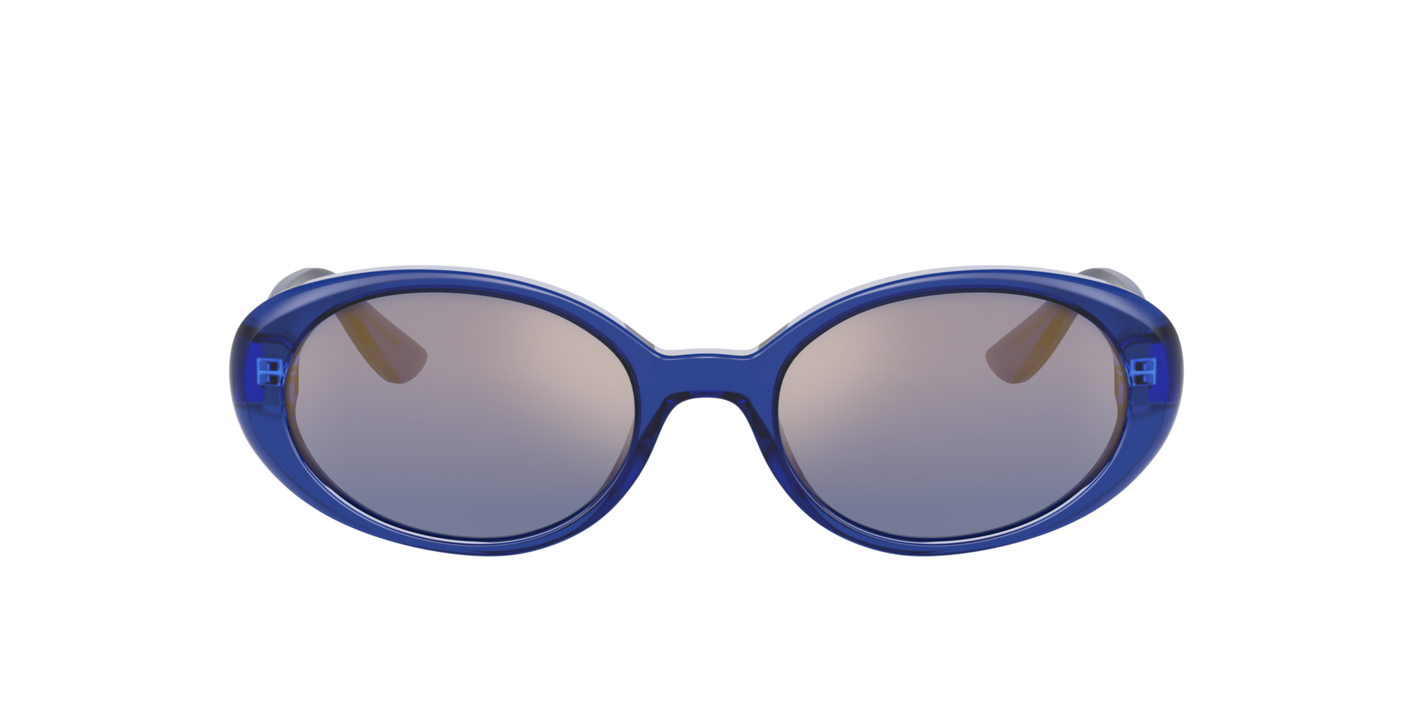 Dolce & Gabbana DG4443 339833