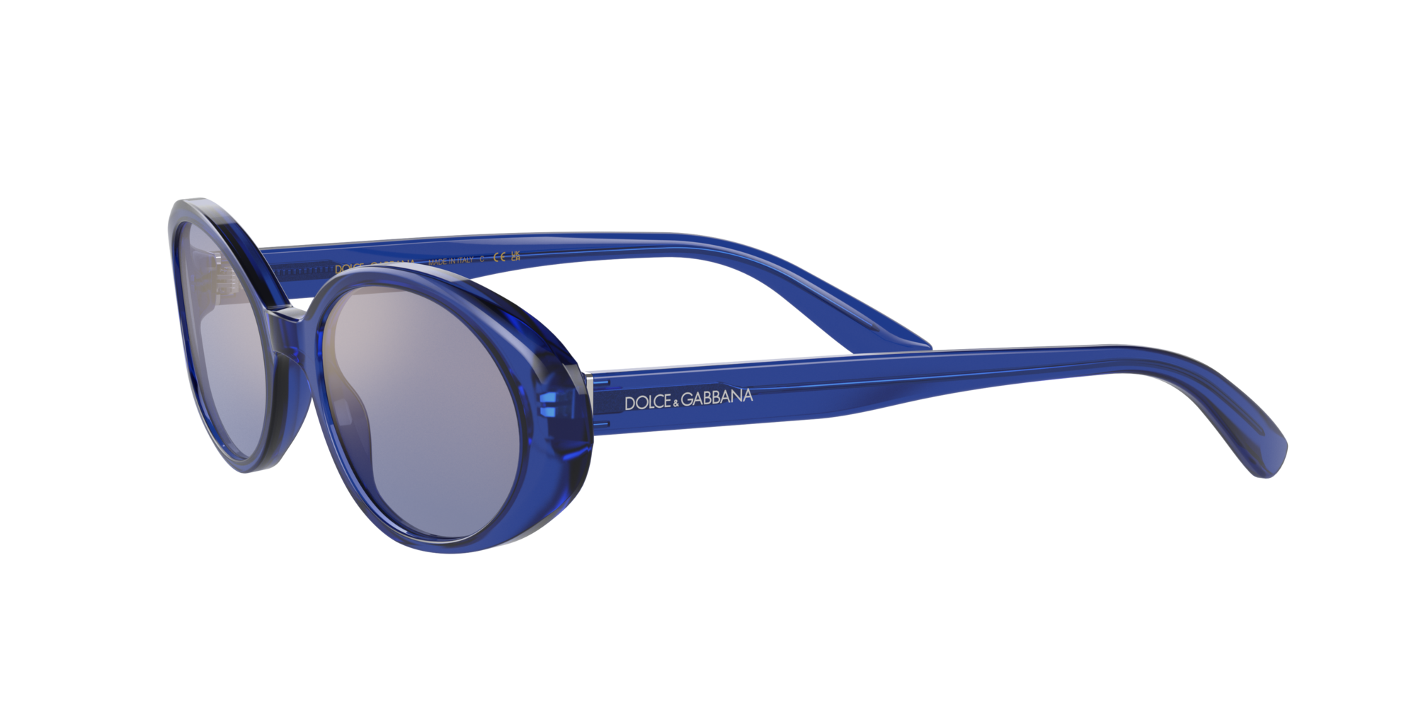 Dolce & Gabbana DG4443 339833