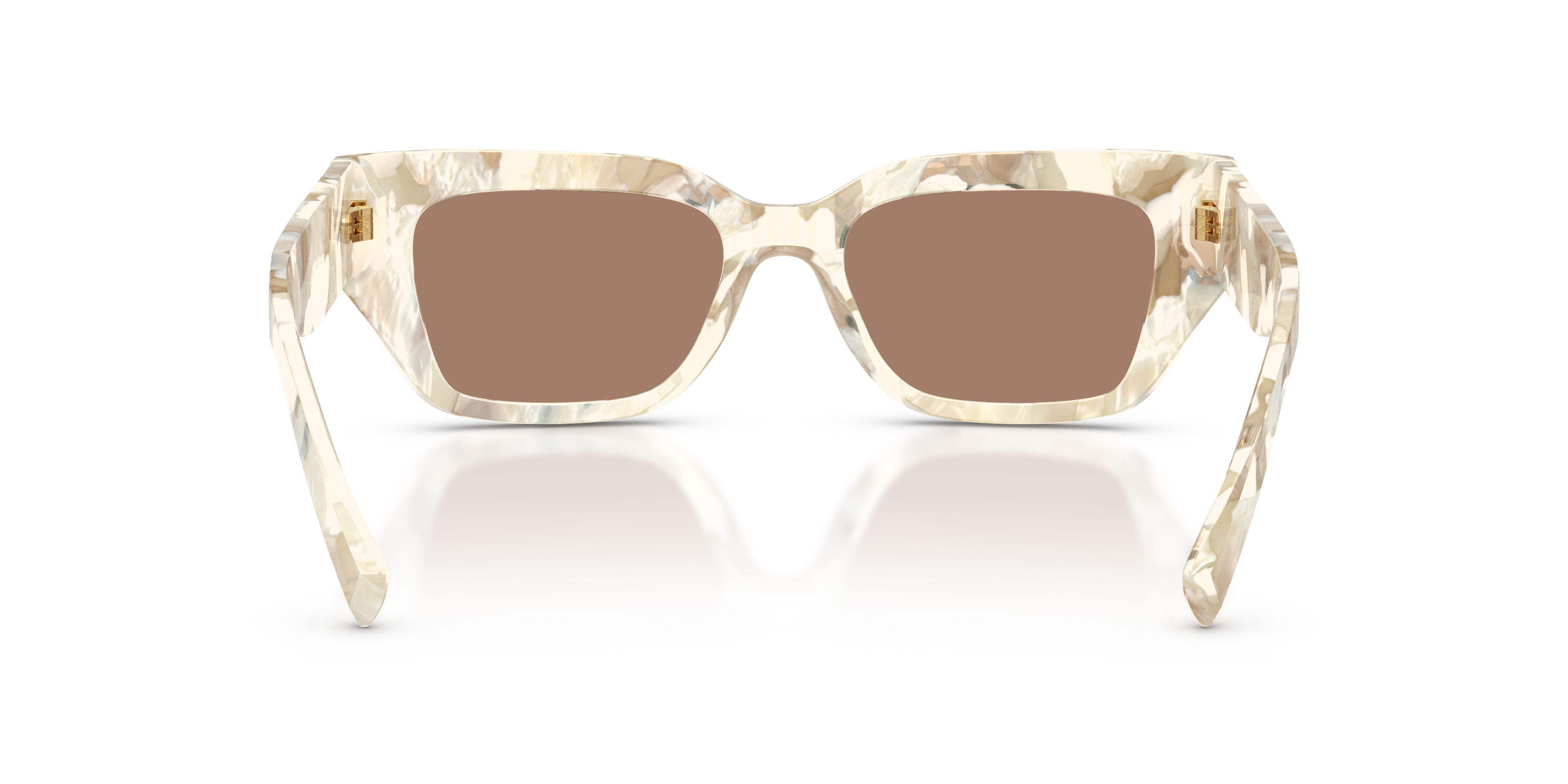DG4462 346173 Occhiali da sole Dolce & Gabbana 5