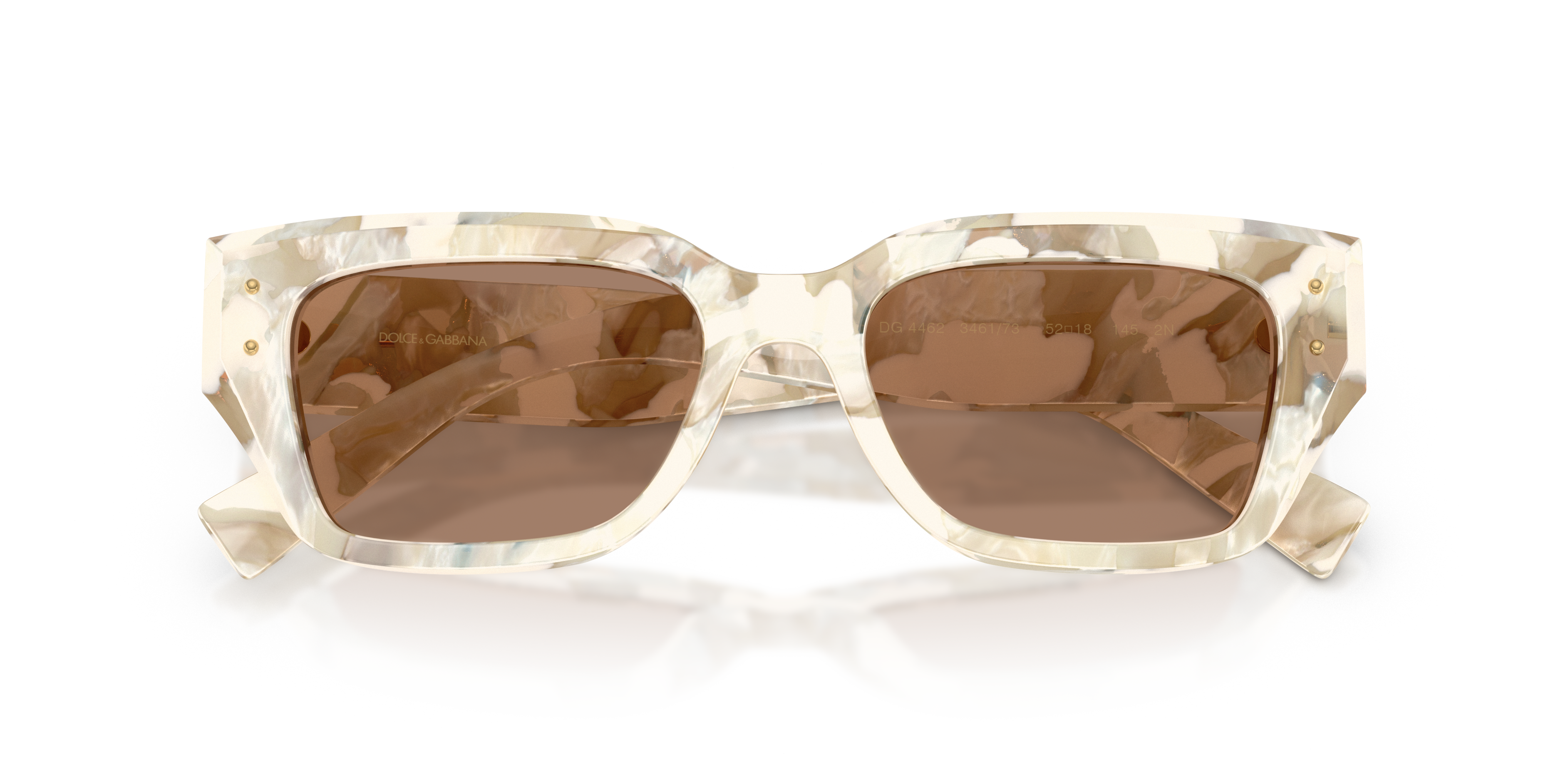 DG4462 346173 Occhiali da sole Dolce & Gabbana 2