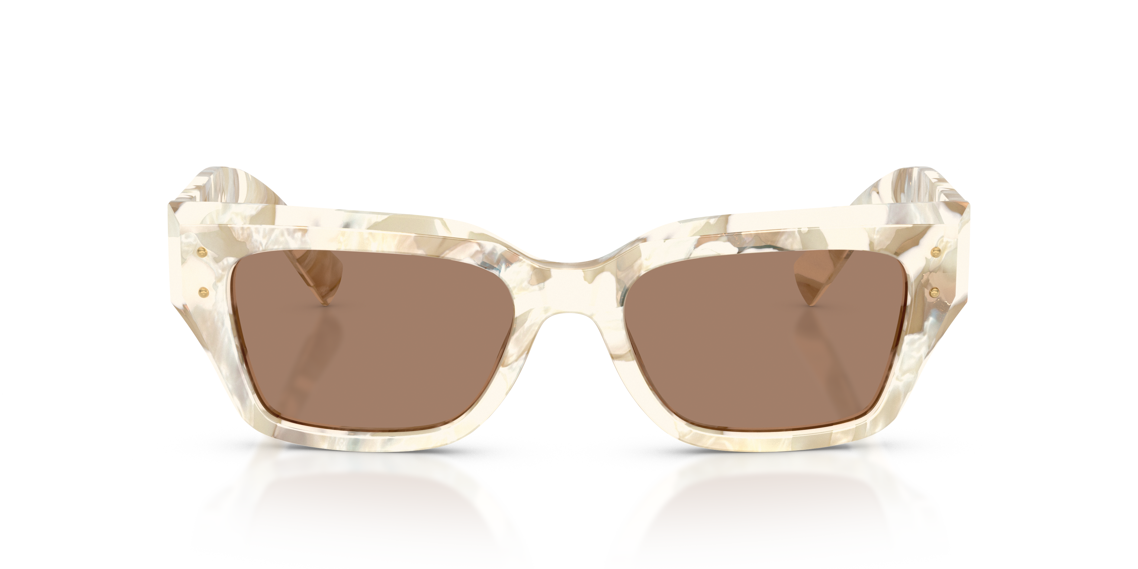 DG4462 346173 Occhiali da sole Dolce & Gabbana 3