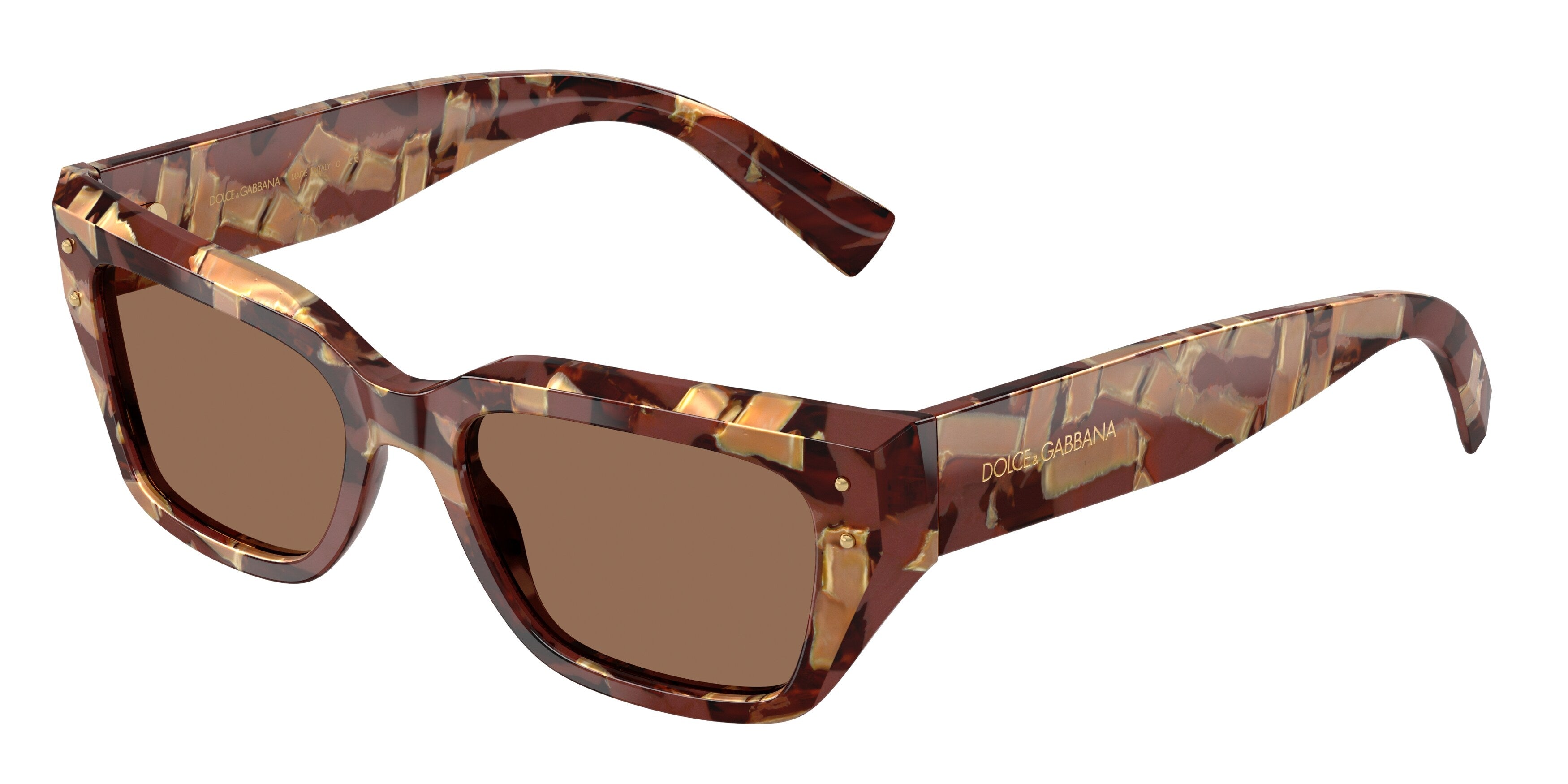 DG4462 346273 Occhiali da sole Dolce & Gabbana 1
