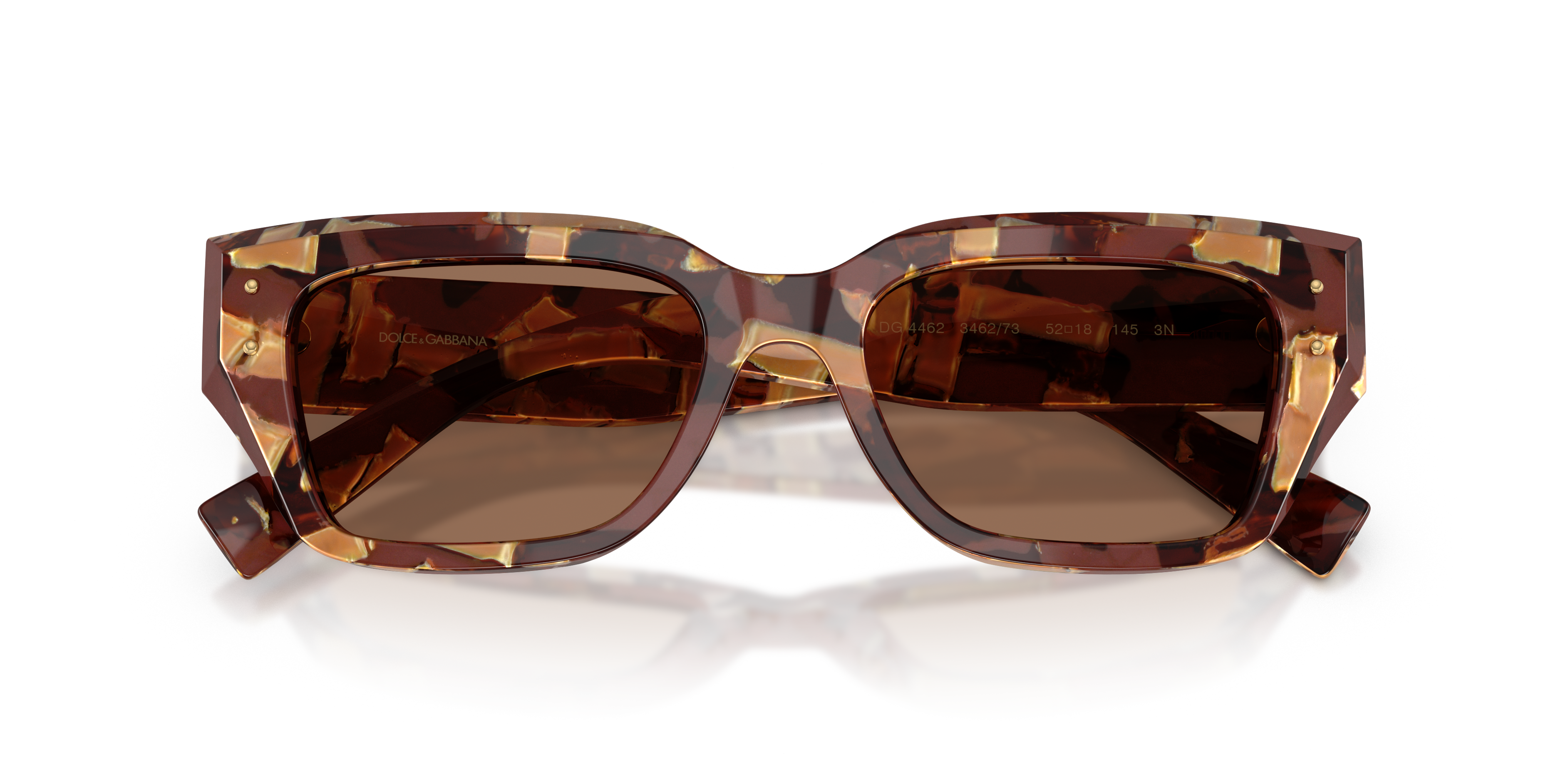 DG4462 346273 Occhiali da sole Dolce & Gabbana 2