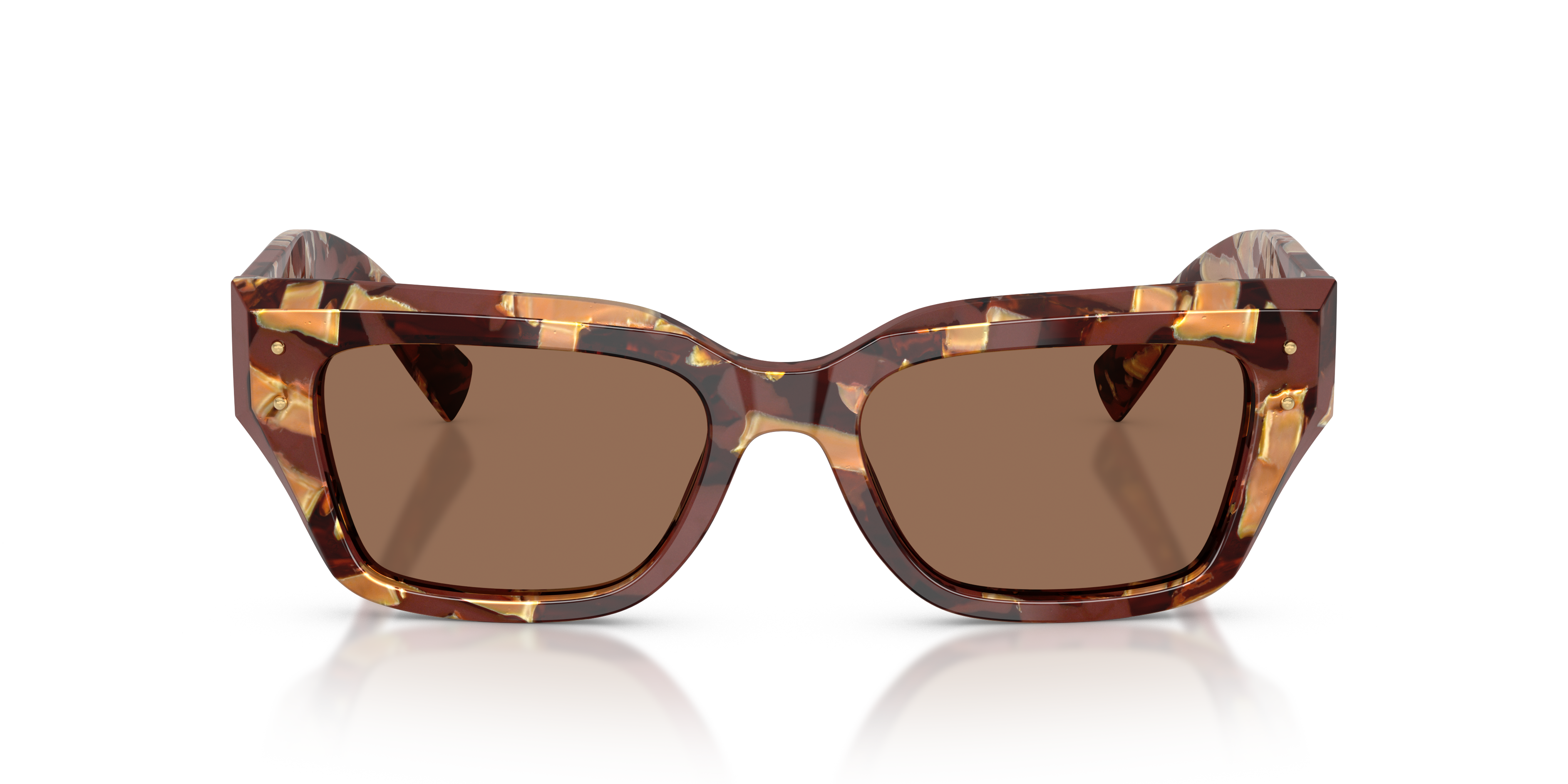 DG4462 346273 Occhiali da sole Dolce & Gabbana 3