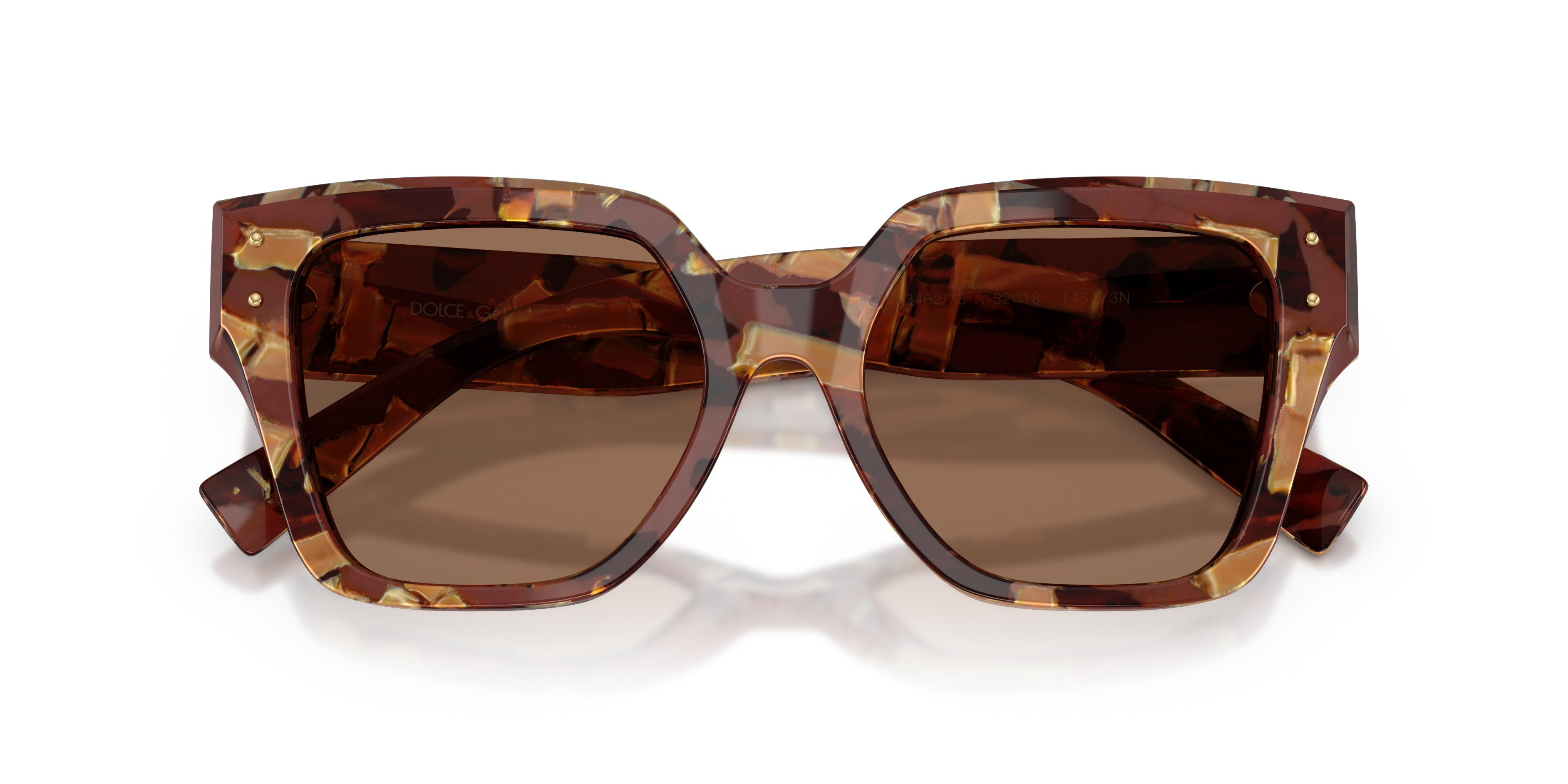 DG4471 346273 Occhiali da sole Dolce & Gabbana 2