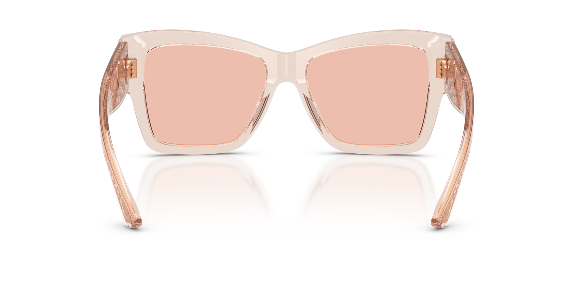 DG4493 314884 Occhiali da sole Dolce & Gabbana 5