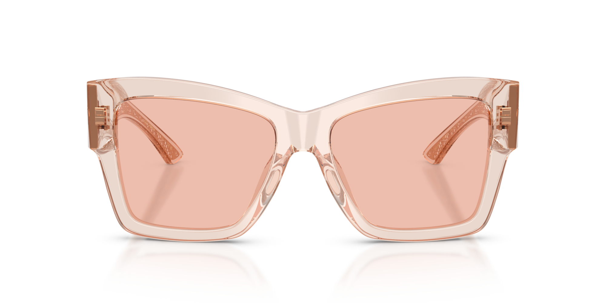DG4493 314884 Occhiali da sole Dolce & Gabbana 3