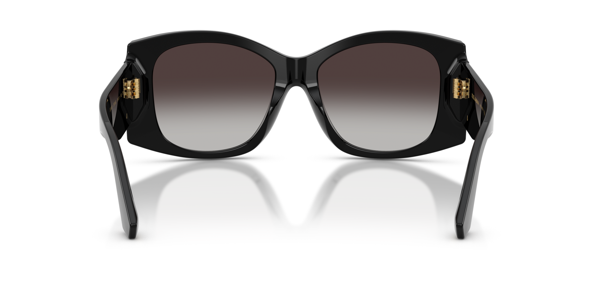 DG4501 501/8G Occhiali da sole Dolce & Gabbana 5