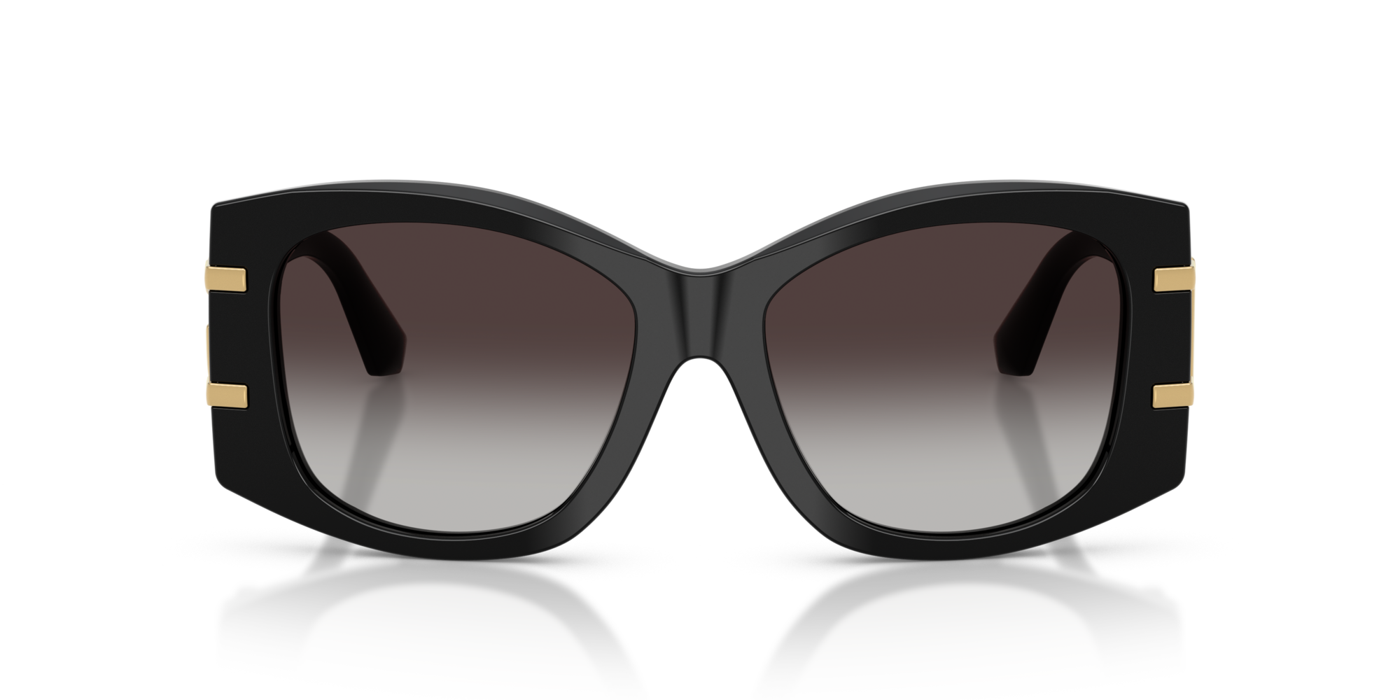 DG4501 501/8G Occhiali da sole Dolce & Gabbana 3
