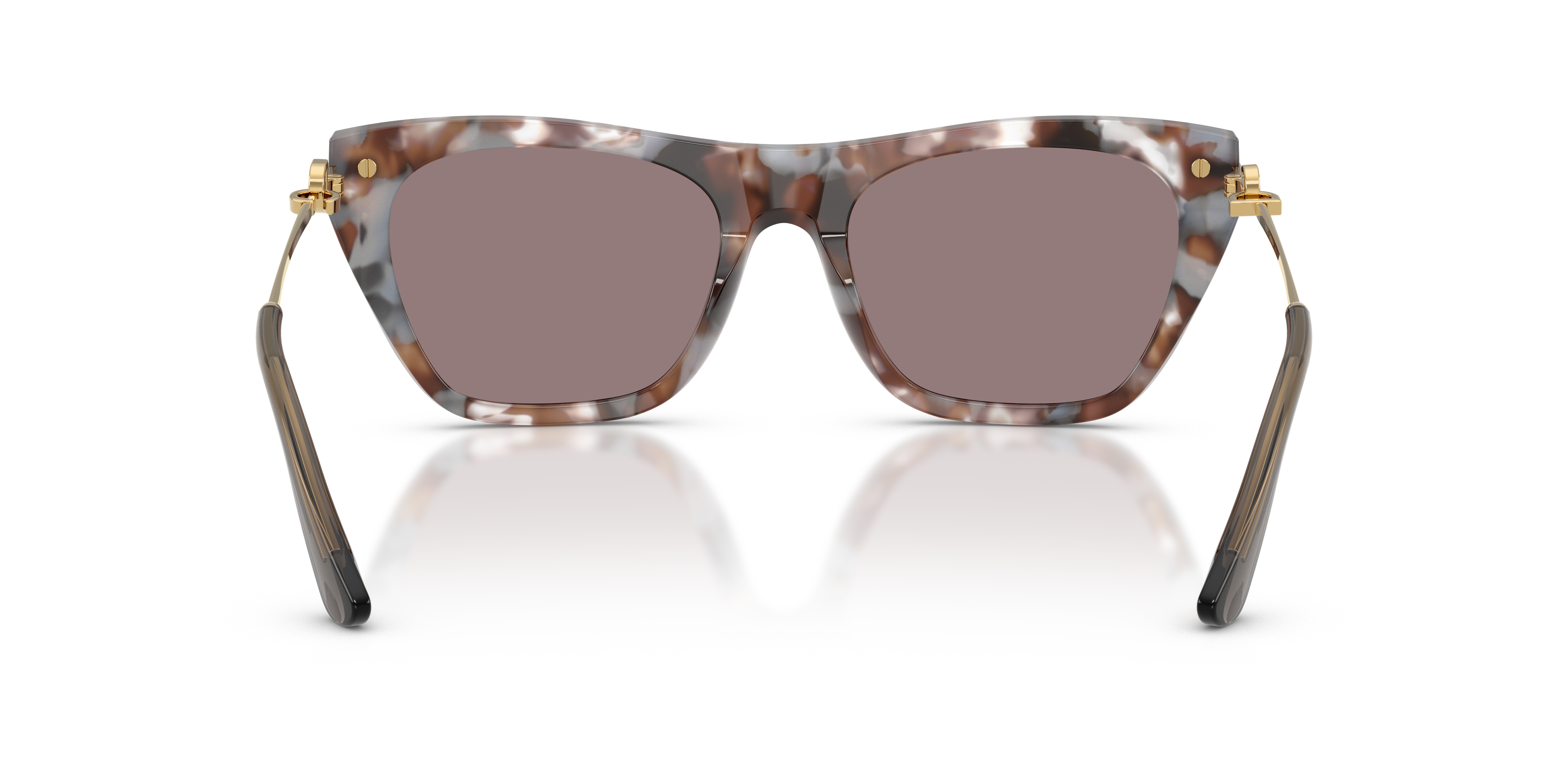 DG4511 34457N Occhiali da sole Dolce & Gabbana 5