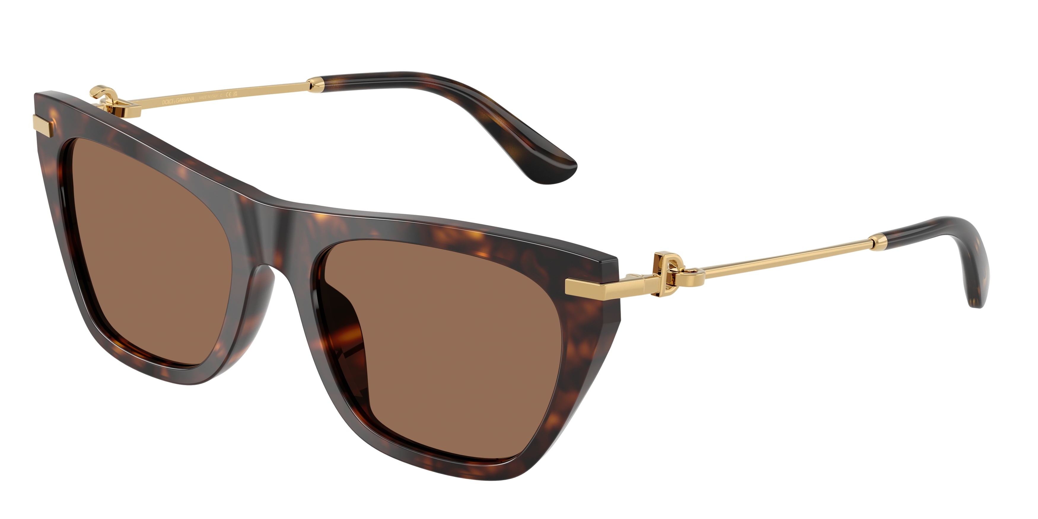 DG4511 502/73 Occhiali da sole Dolce & Gabbana 1
