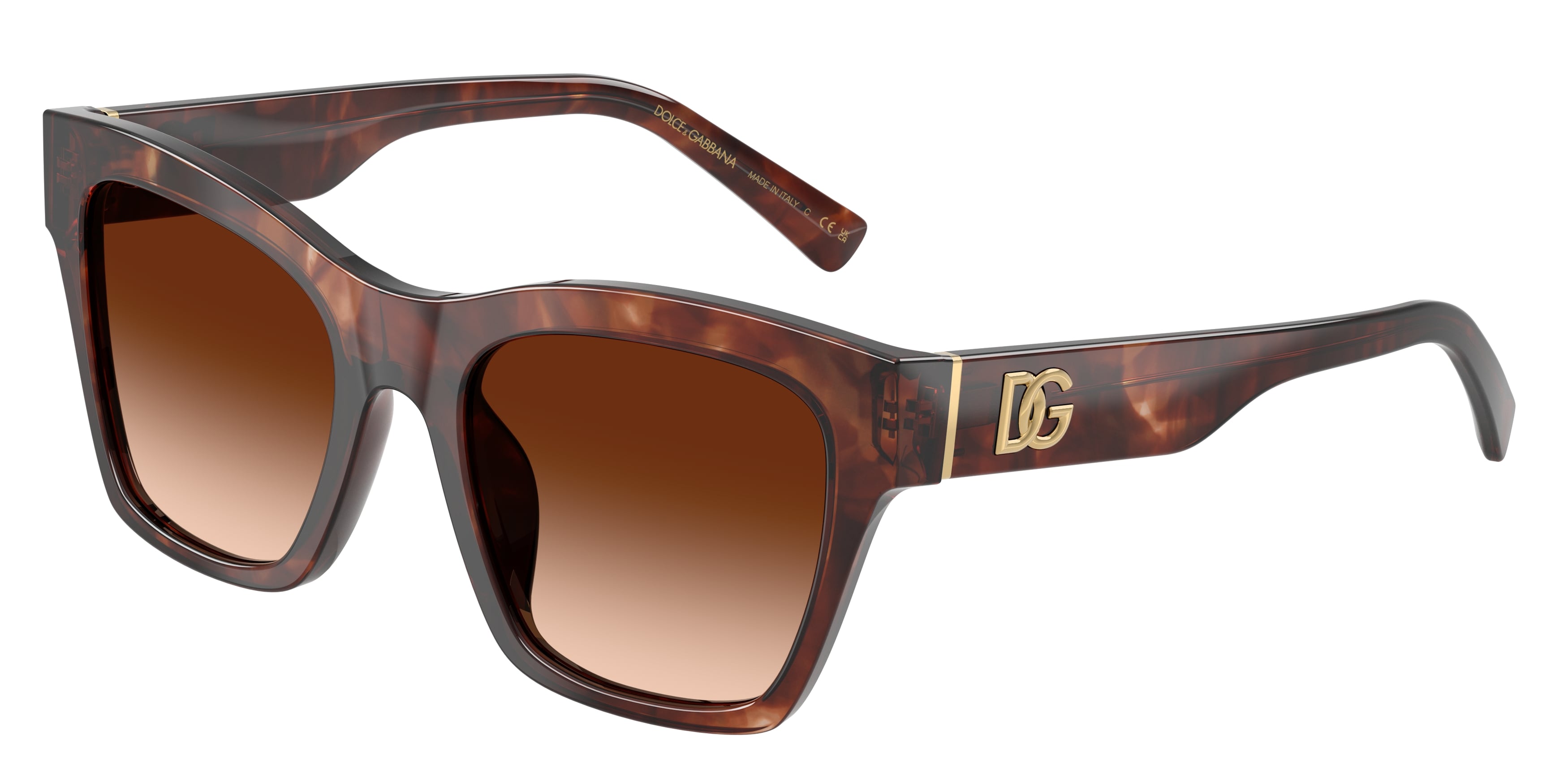 DG4512 322274 Occhiali da sole Dolce & Gabbana 1