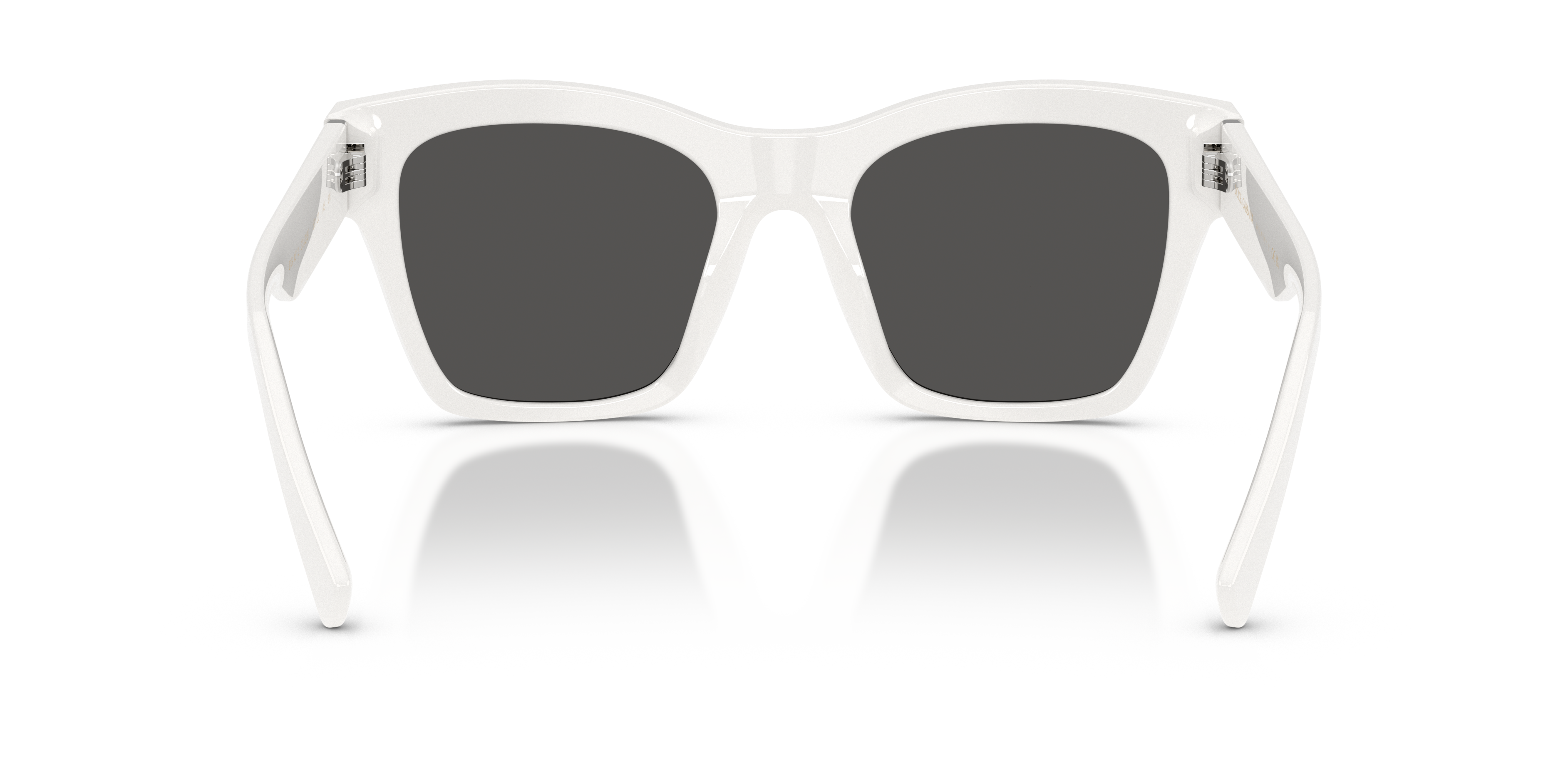 Dolce & Gabbana DG4512 331287 Occhiali da sole Dolce & Gabbana 5