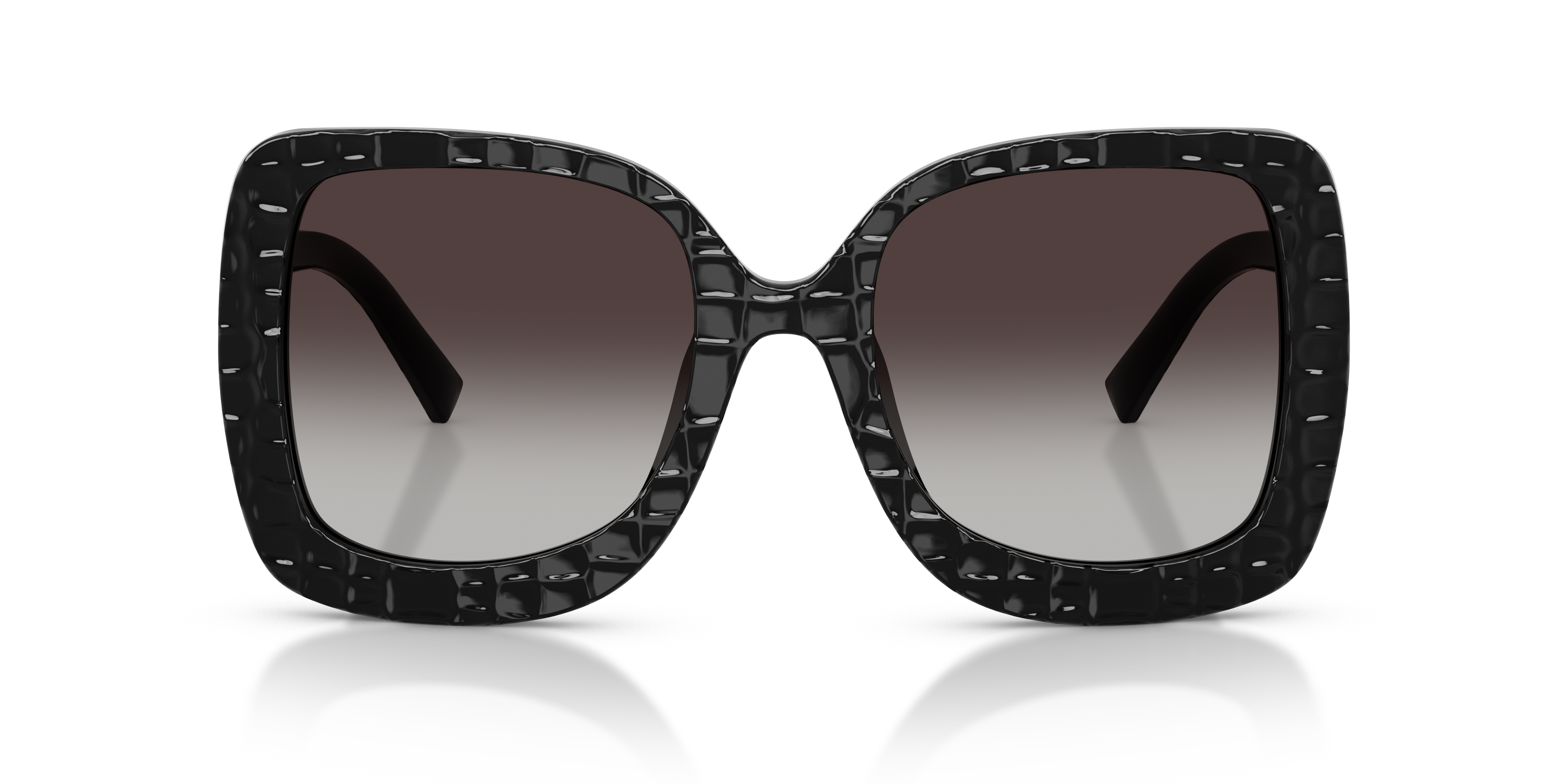 DG4513 32888G Occhiali da sole Dolce & Gabbana 3