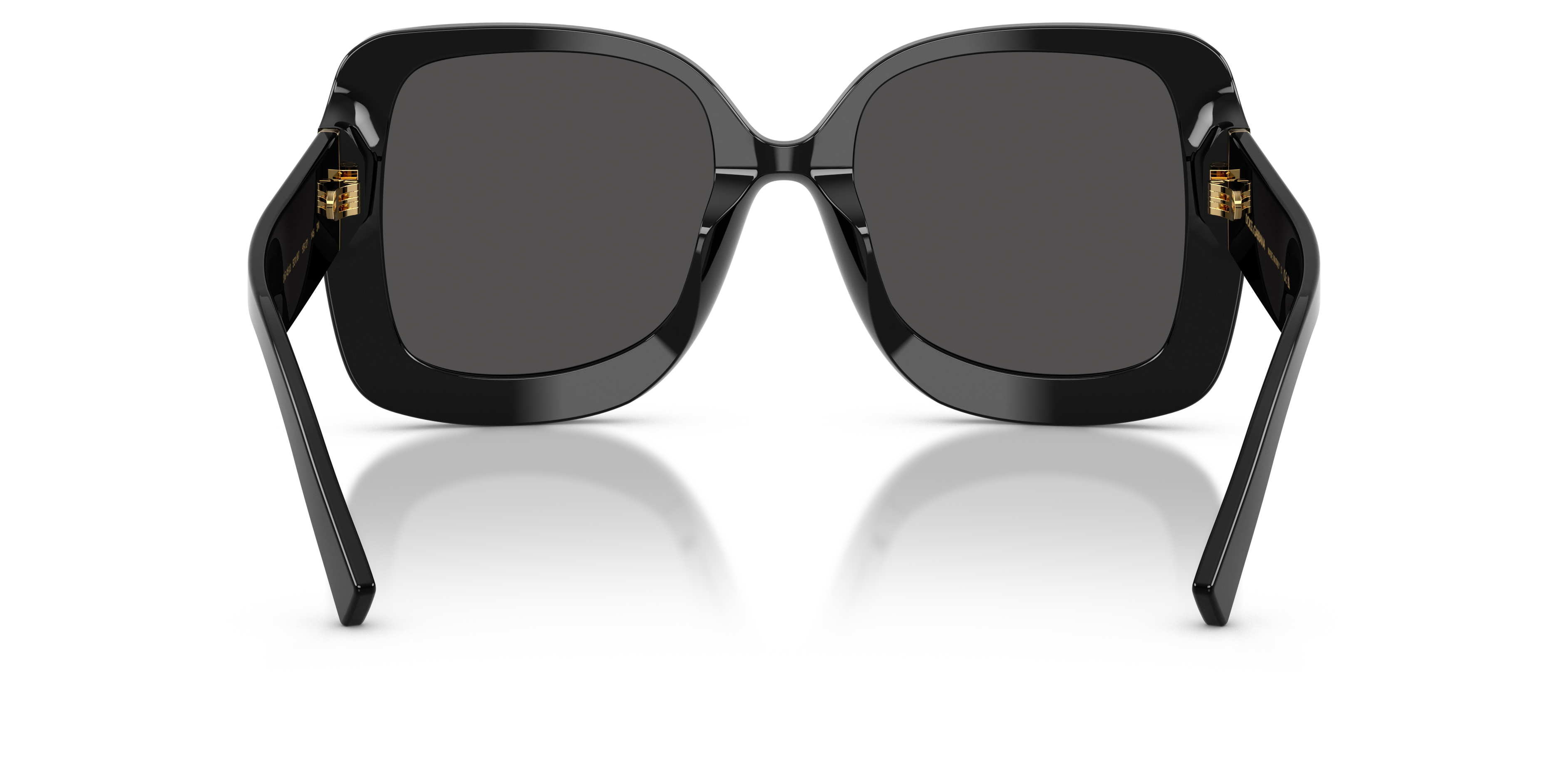 DG4513 501/87 Occhiali da sole Dolce & Gabbana 5