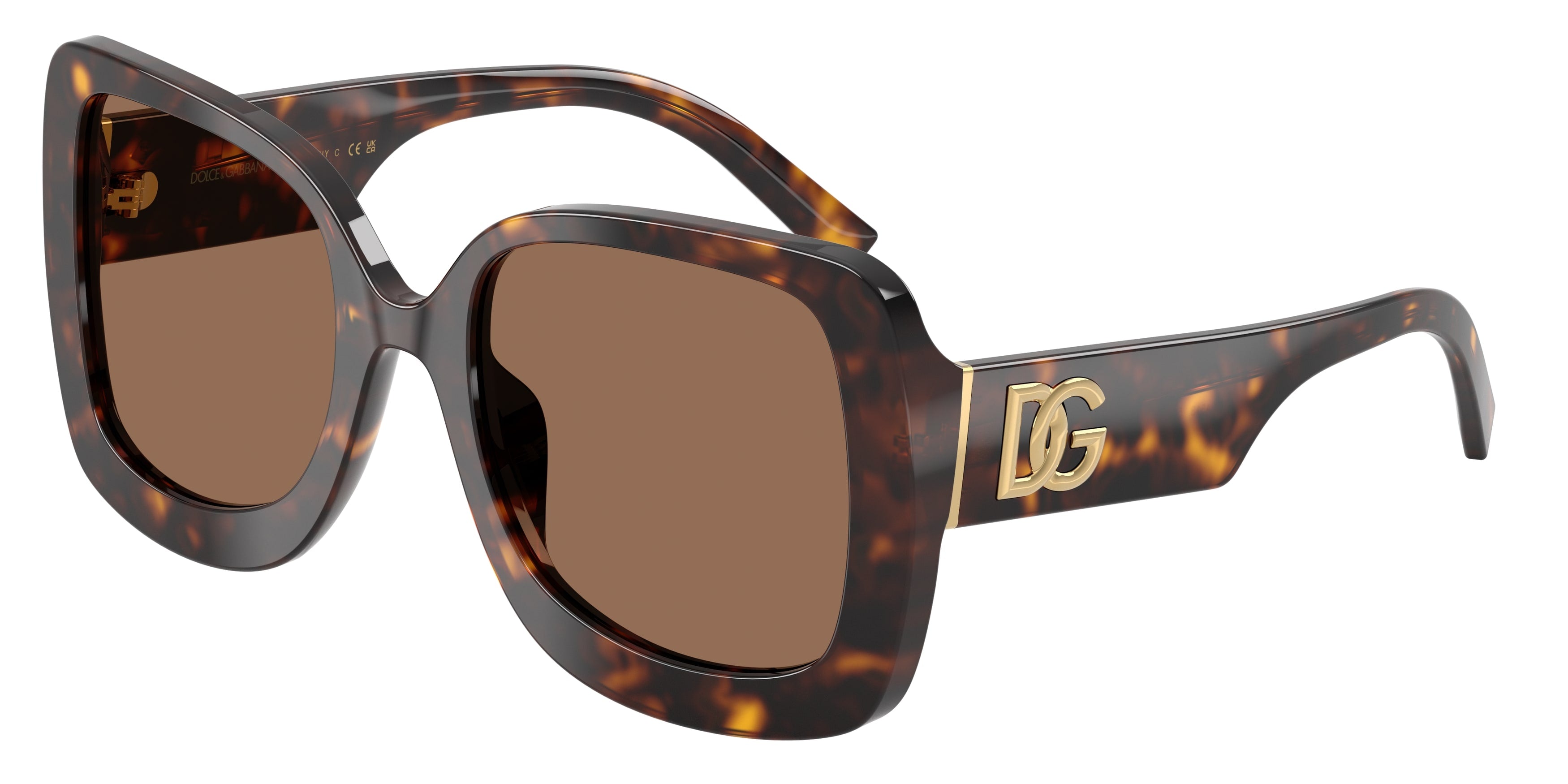 DG4513 502/73 Occhiali da sole Dolce & Gabbana 1
