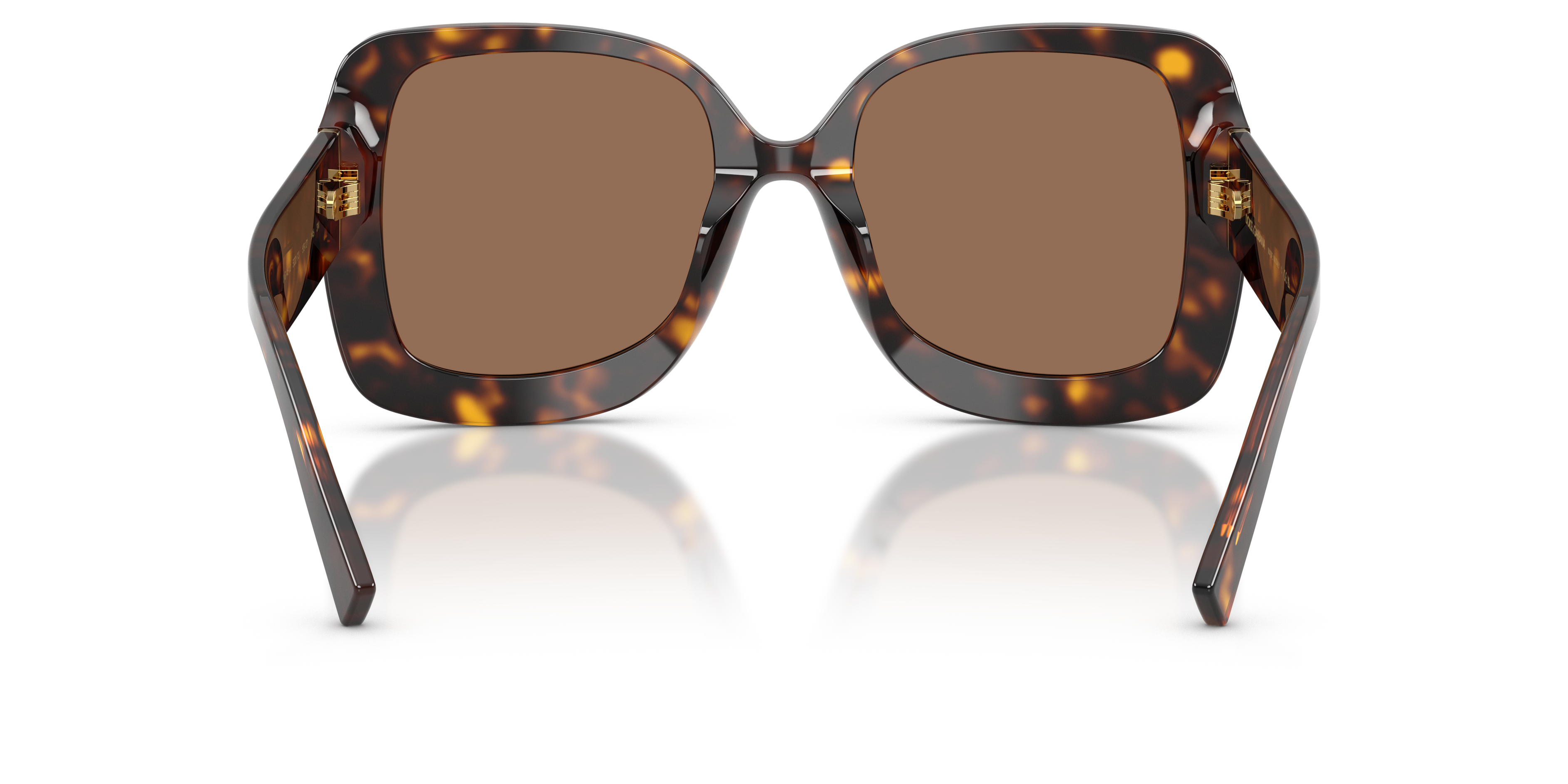 DG4513 502/73 Occhiali da sole Dolce & Gabbana 5