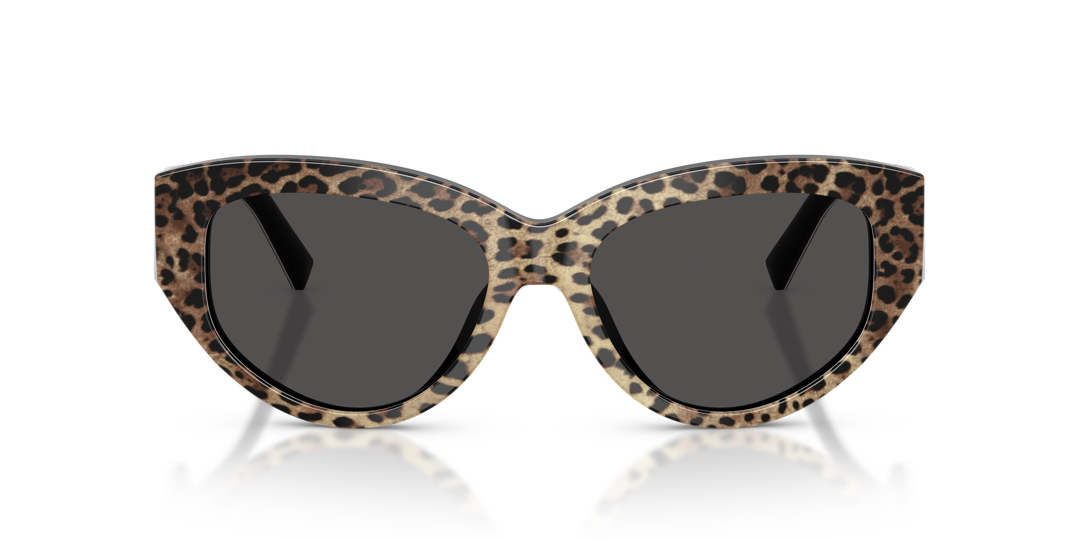 DG4514 316387 Occhiali da sole Dolce & Gabbana 3