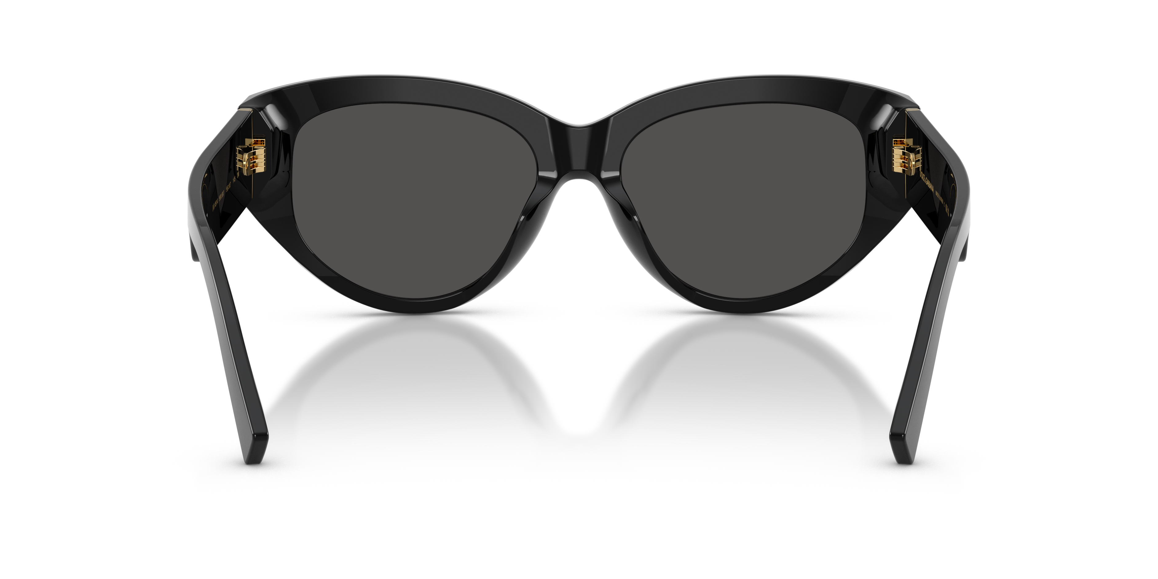 DG4514 501/87 Occhiali da sole Dolce & Gabbana 5