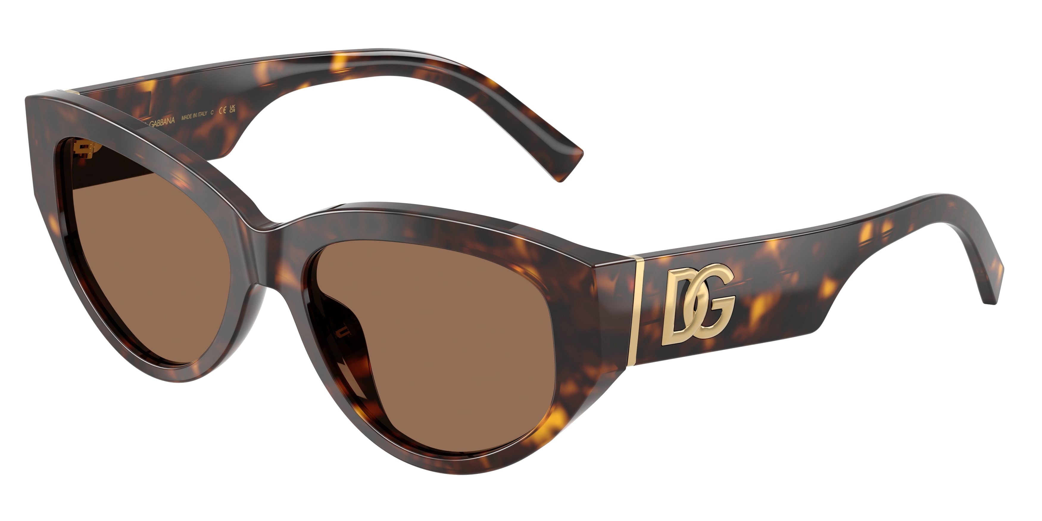 DG4514 502/73 Occhiali da sole Dolce & Gabbana 1