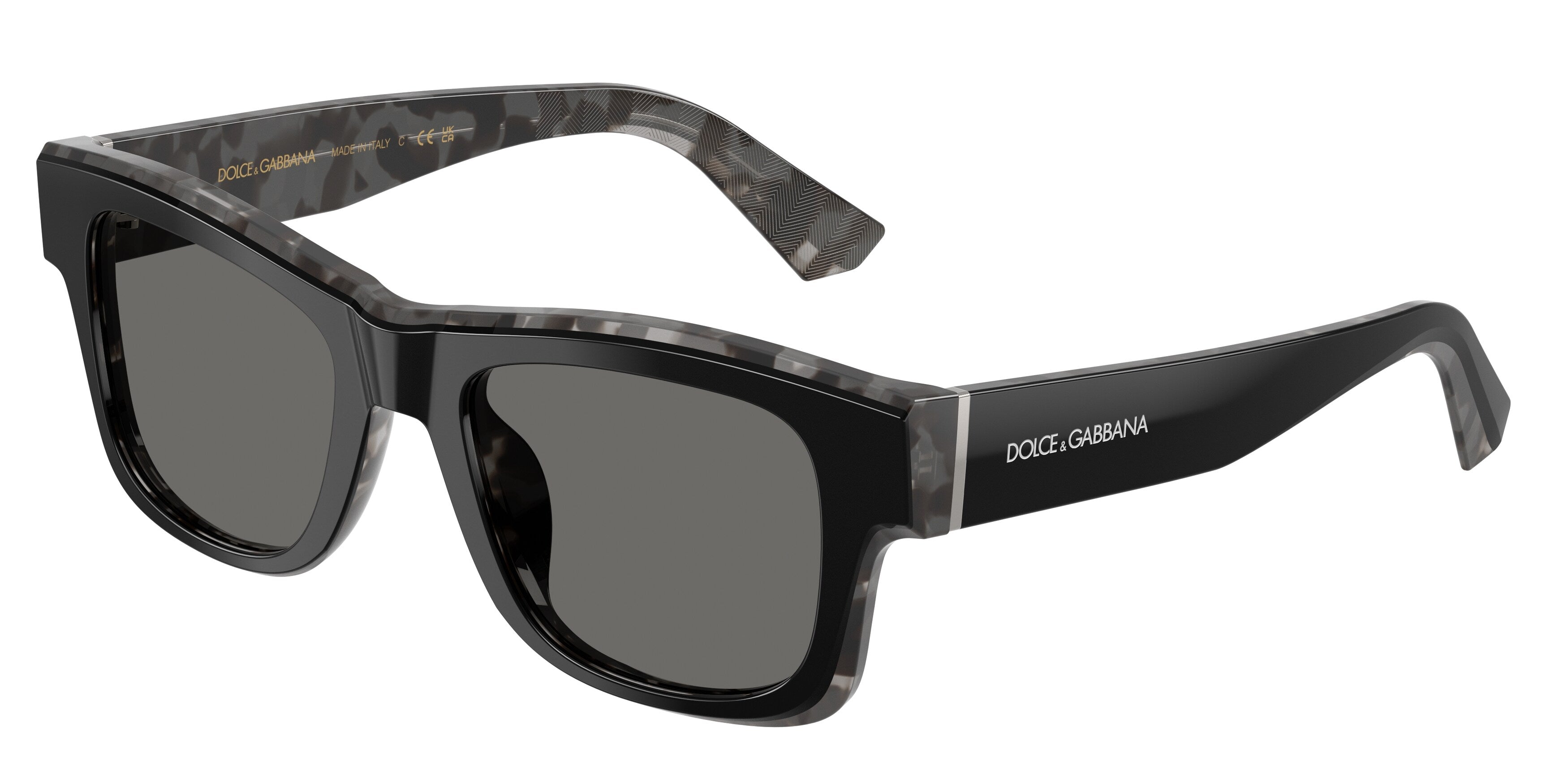 DG4515 3403/1 Occhiali da sole Dolce & Gabbana 1
