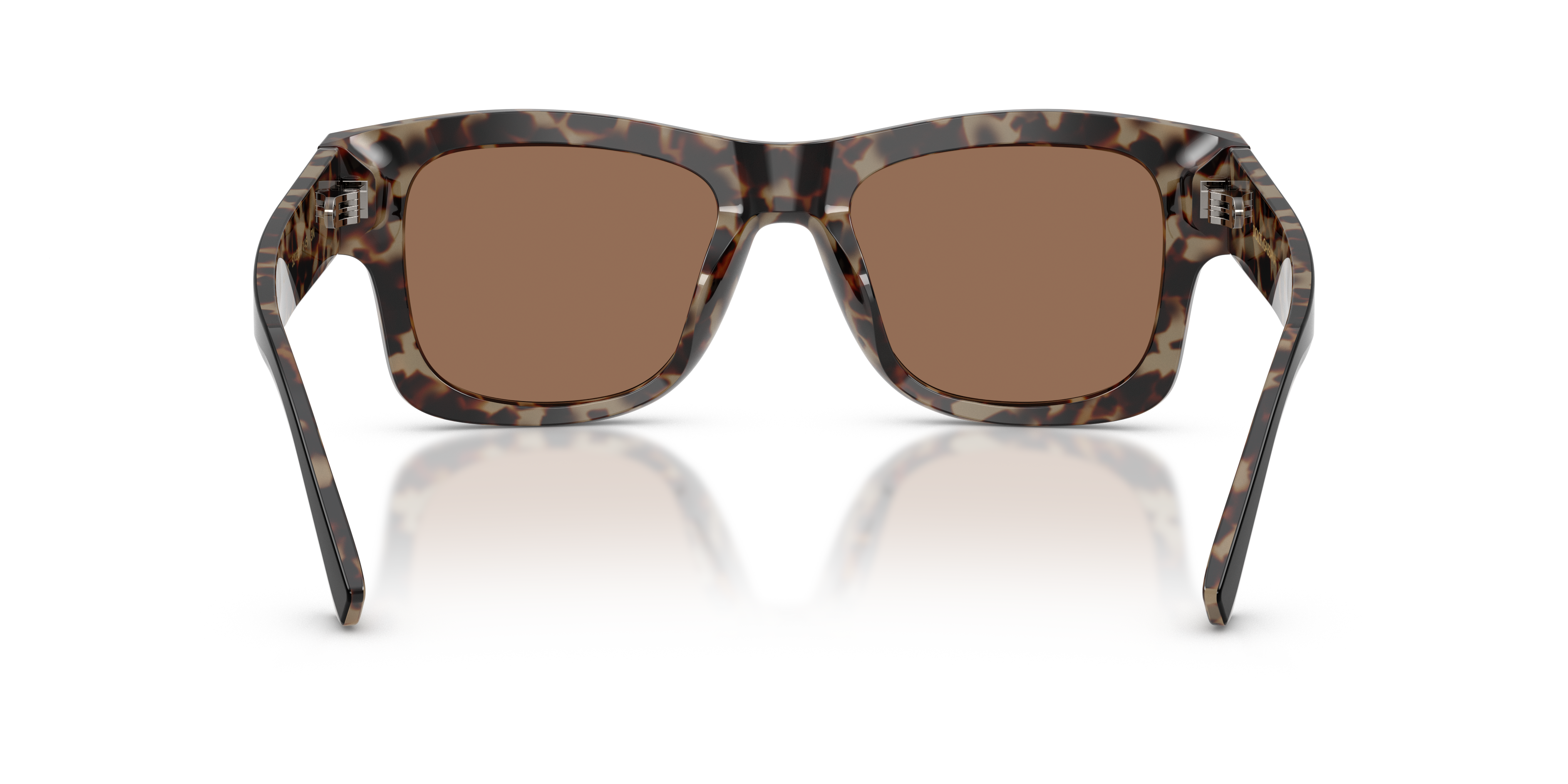 DG4515 341773 Occhiali da sole Dolce & Gabbana 5