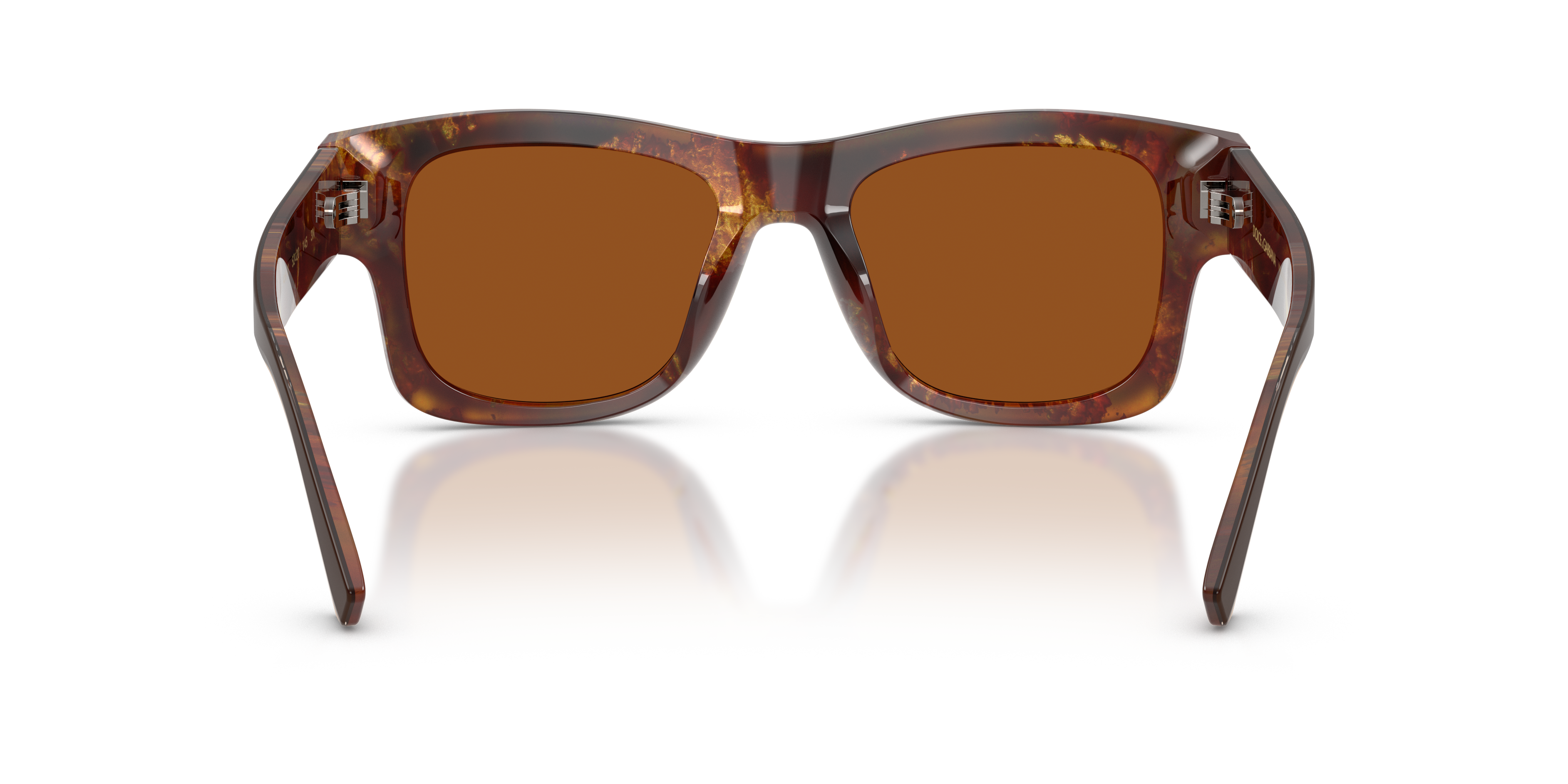 DG4515 345673 Occhiali da sole Dolce & Gabbana 5