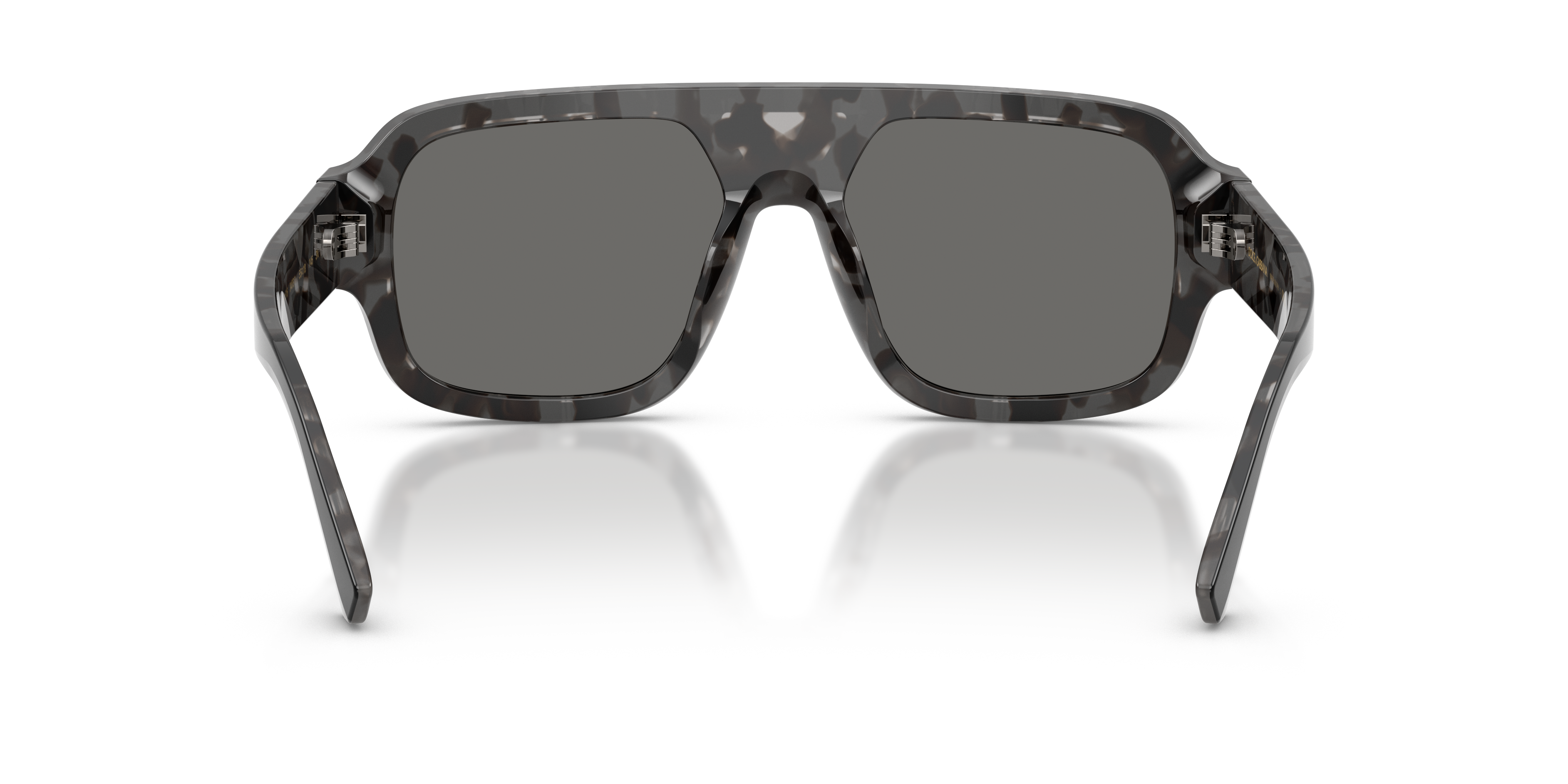 DG4516 3403/1 Occhiali da sole Dolce & Gabbana 5