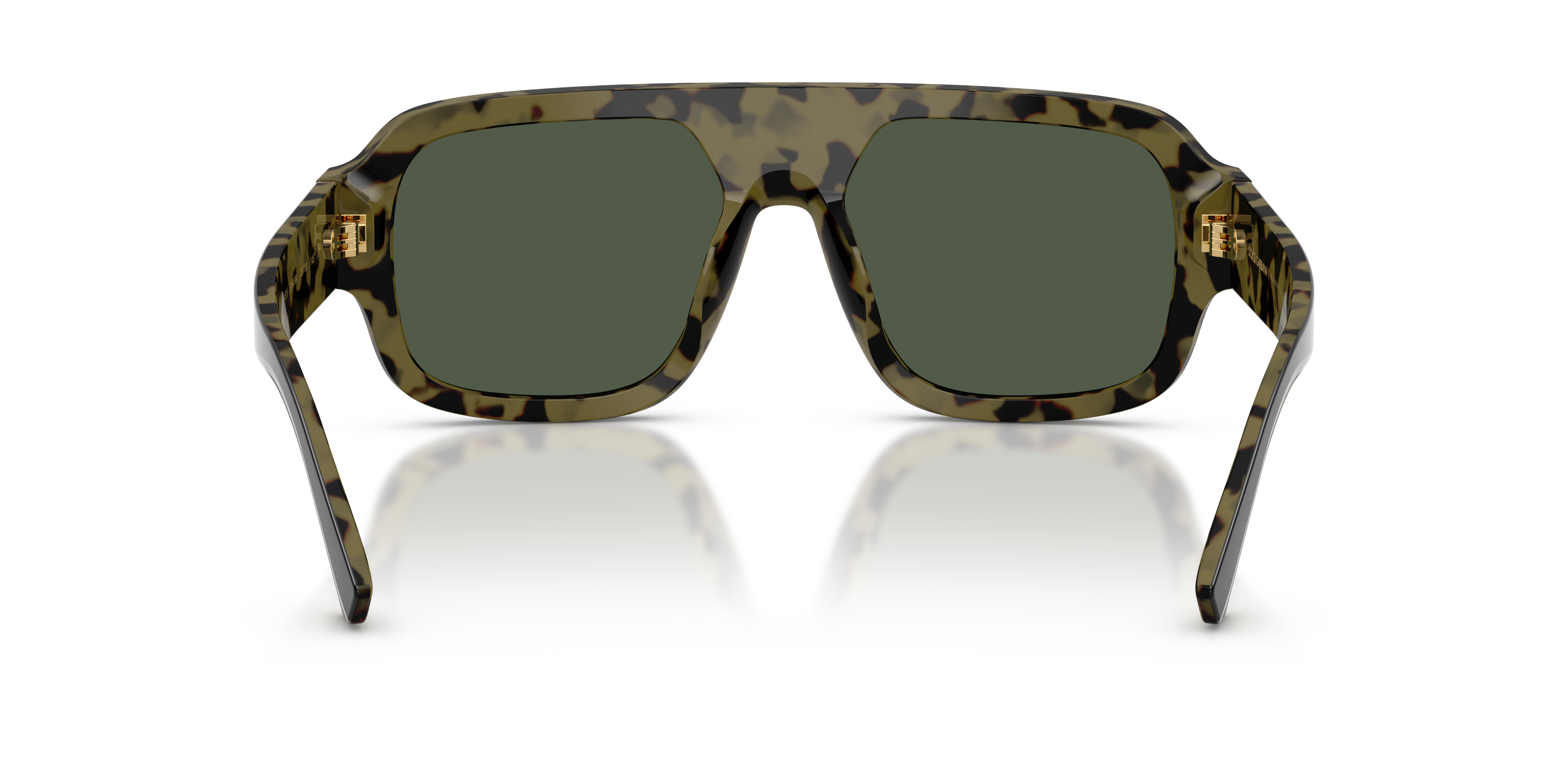 DG4516 34049A Occhiali da sole Dolce & Gabbana 5