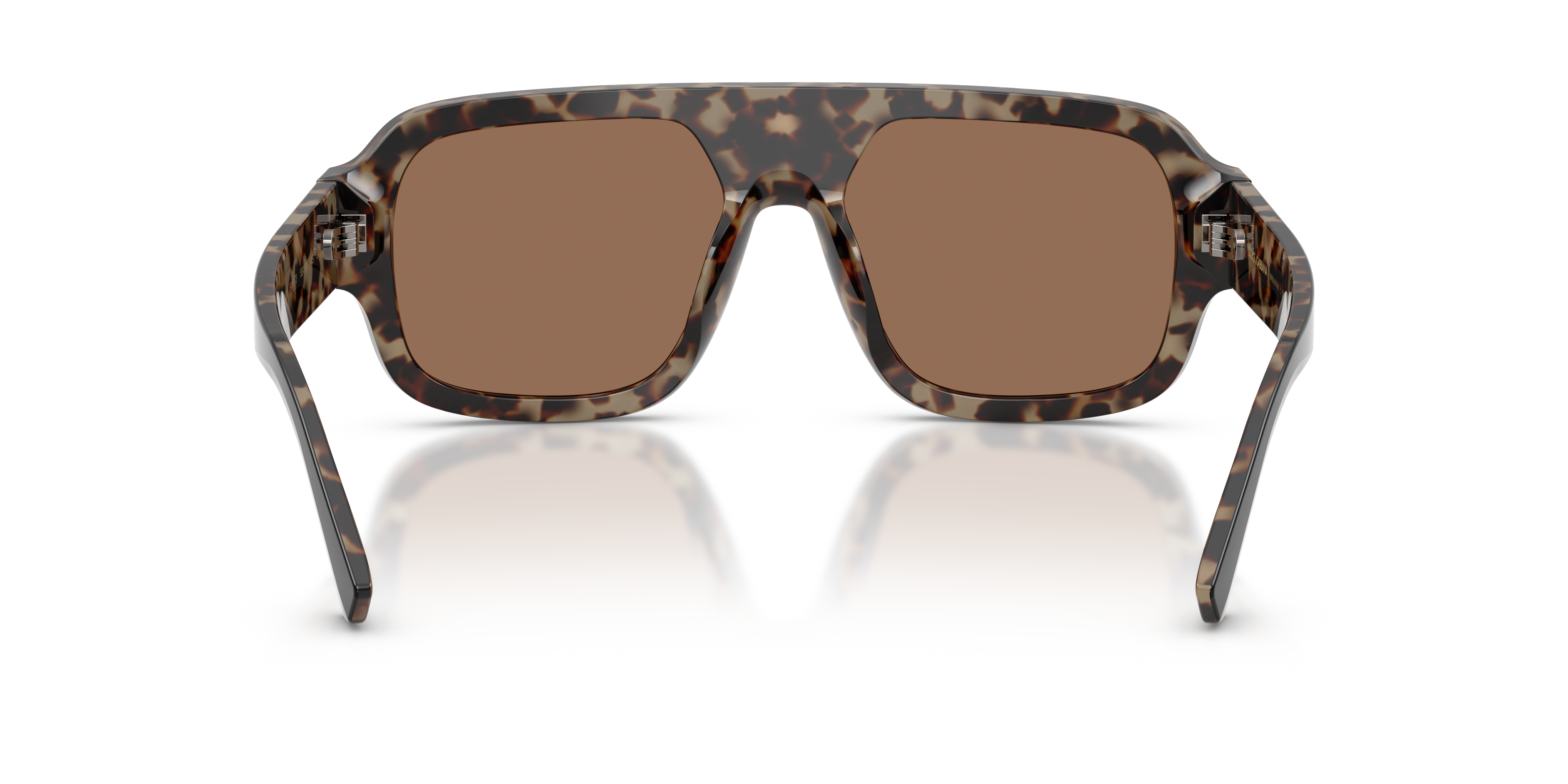 DG4516 341773 Occhiali da sole Dolce & Gabbana 5
