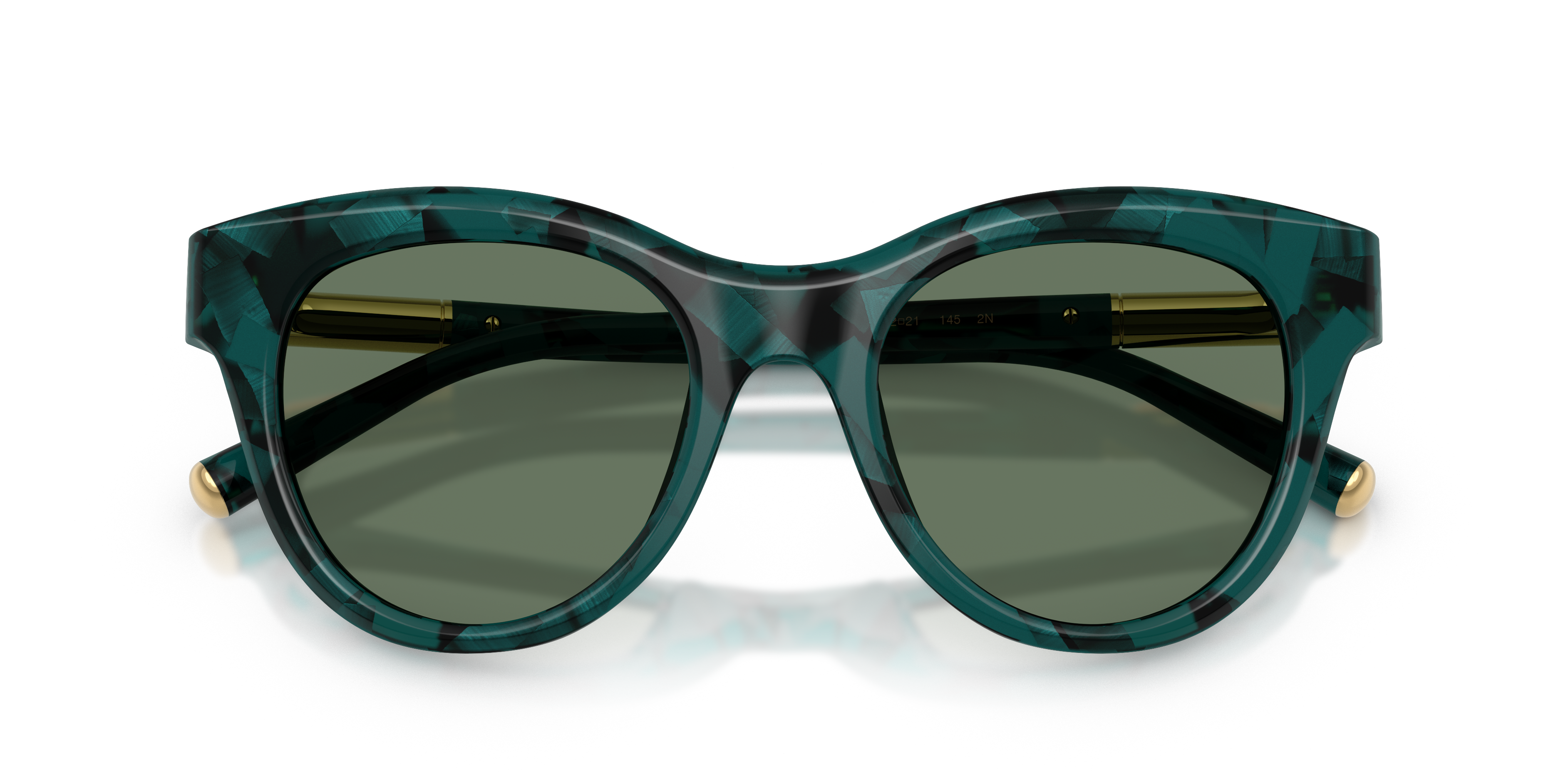 DG4518 3460/2 Occhiali da sole Dolce & Gabbana 2