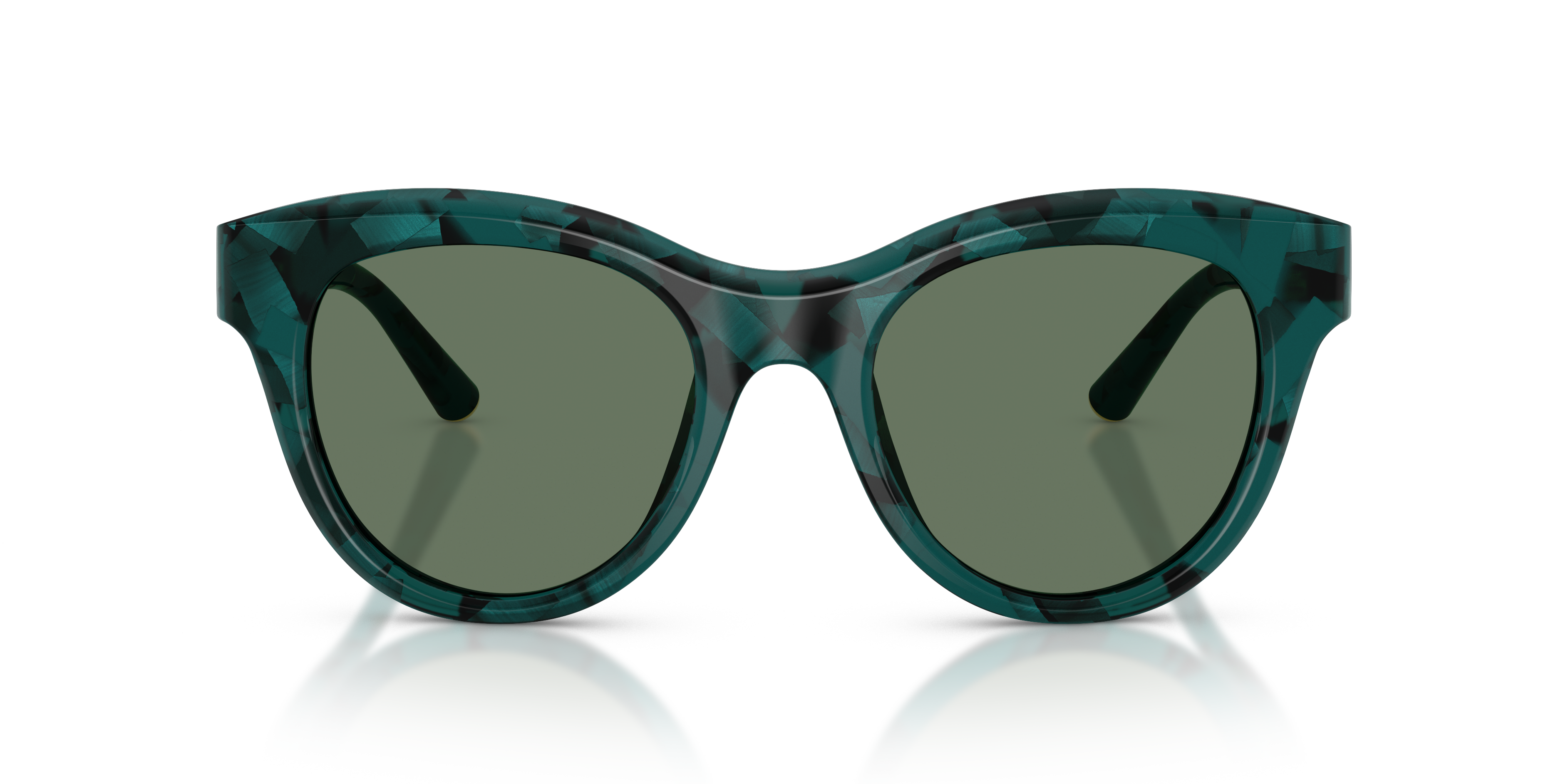 DG4518 3460/2 Occhiali da sole Dolce & Gabbana 3