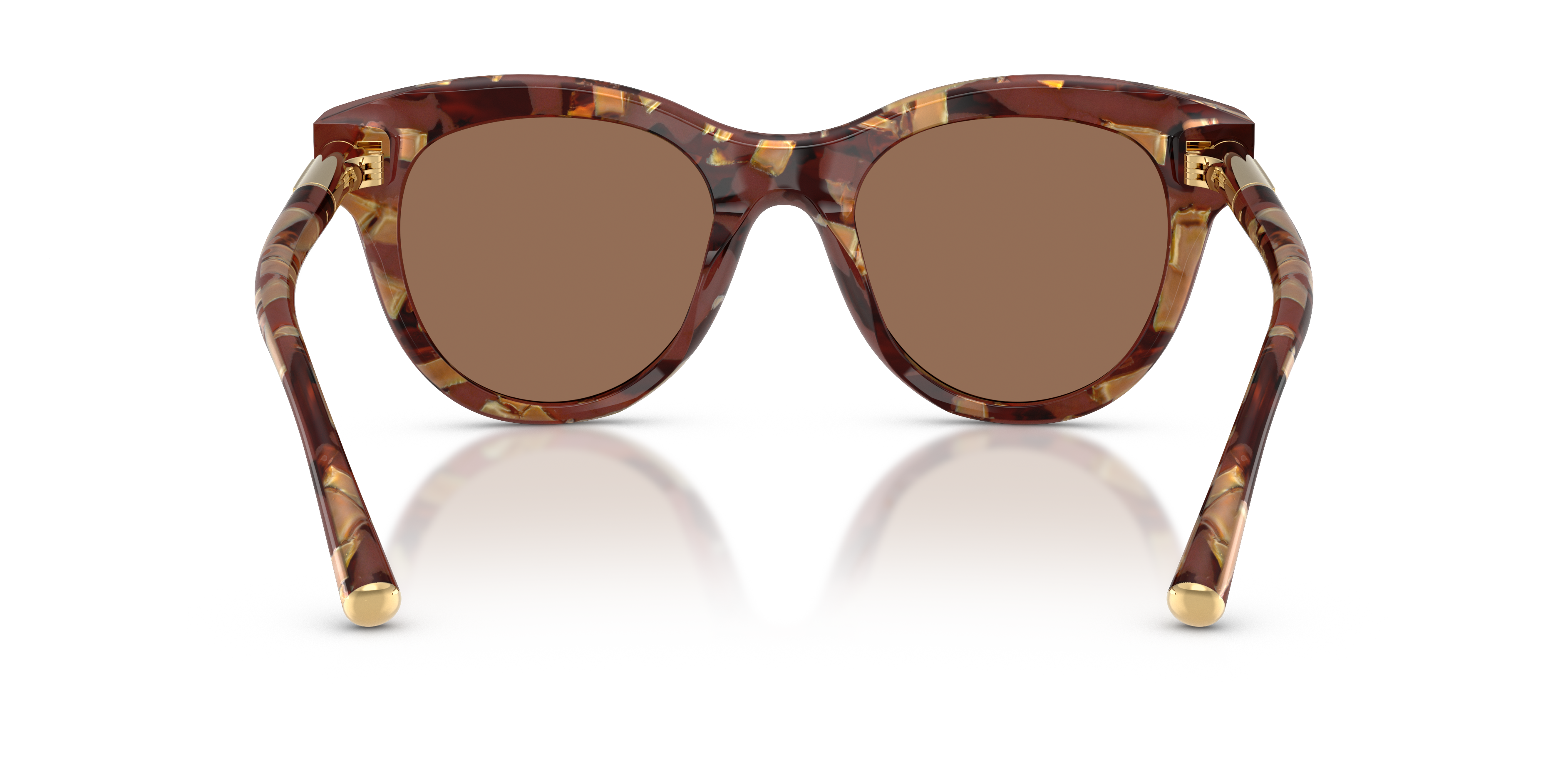 DG4518 346273 Occhiali da sole Dolce & Gabbana 5